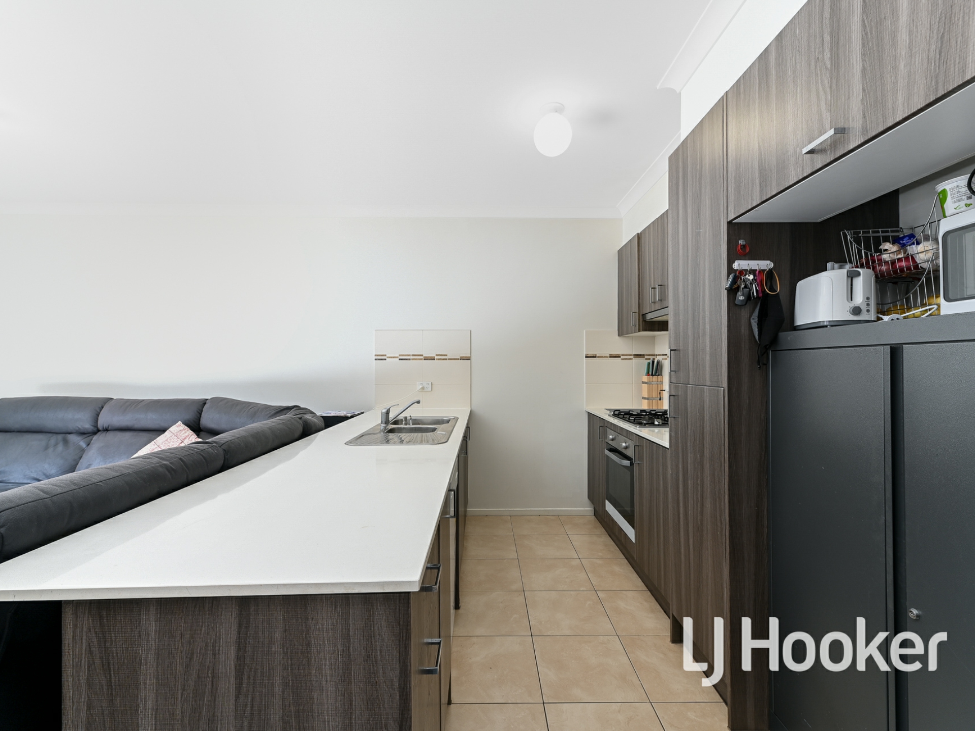 15 Havana Parade, PAKENHAM