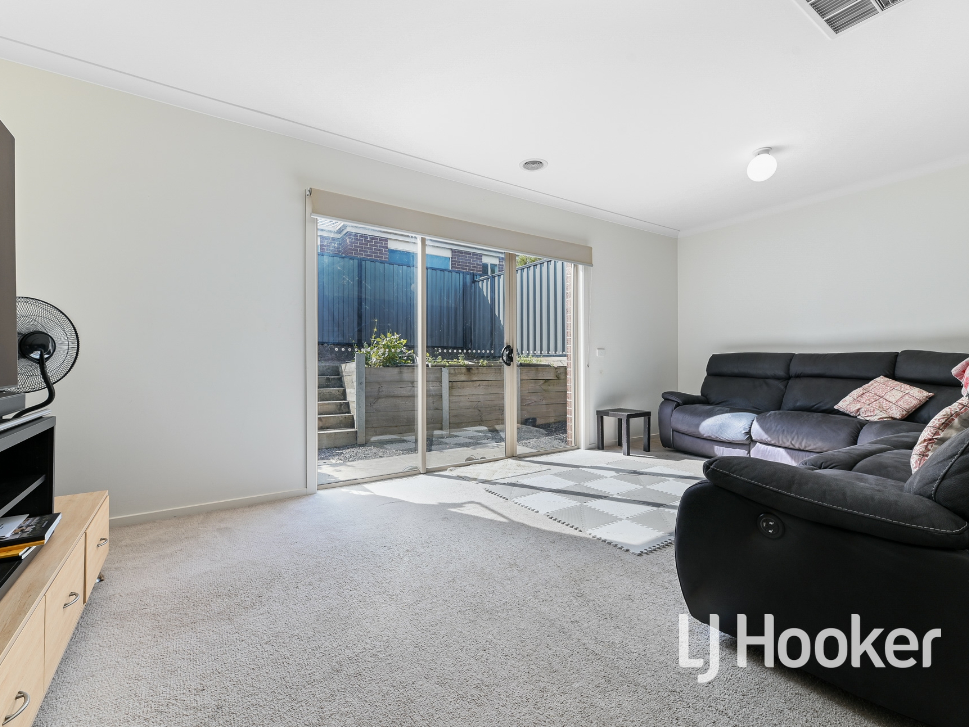 15 Havana Parade, PAKENHAM