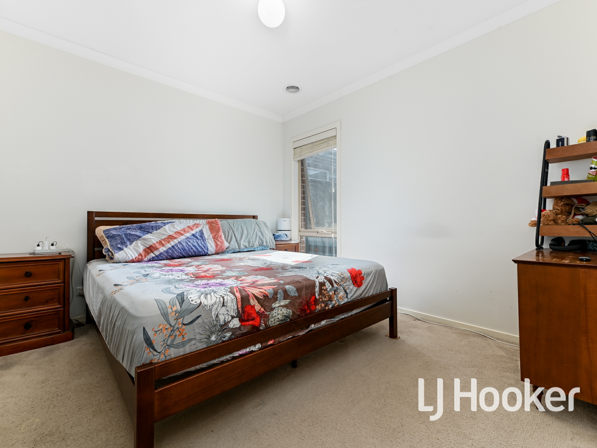 15 Havana Parade, PAKENHAM