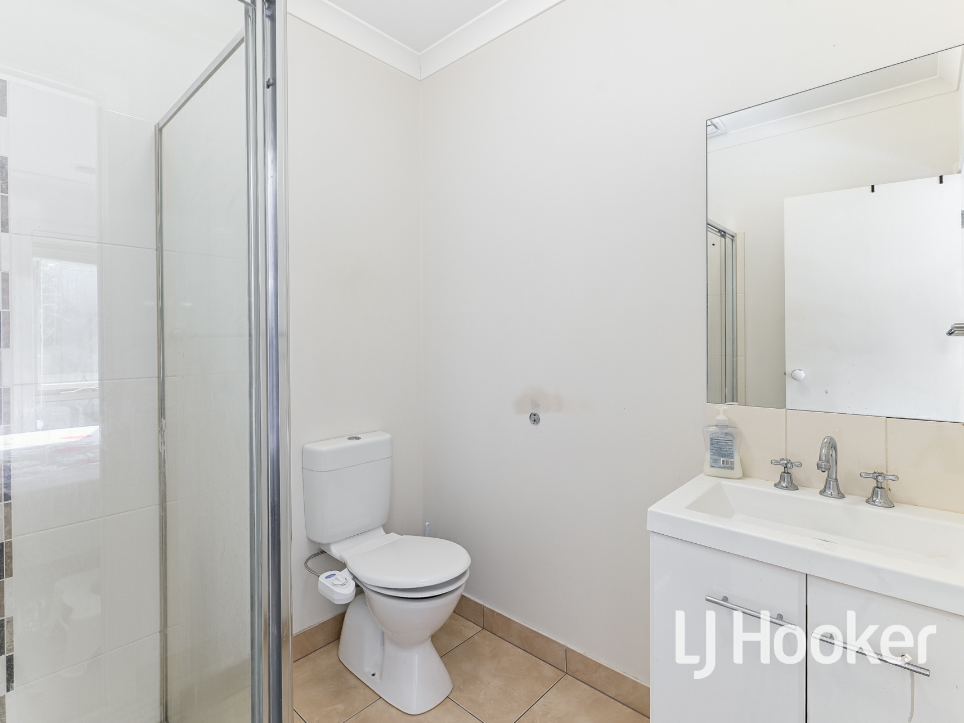 15 Havana Parade, PAKENHAM