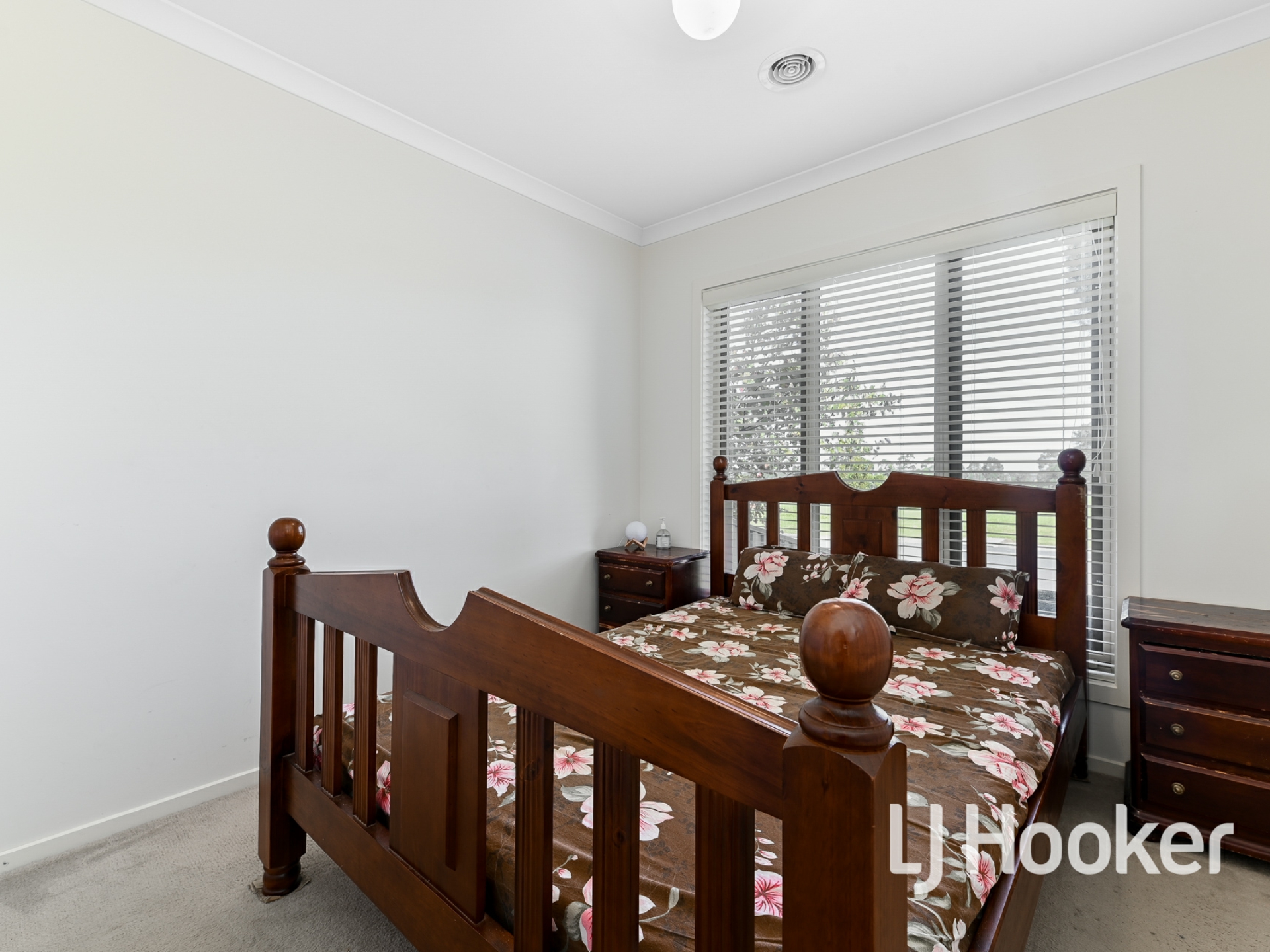 15 Havana Parade, PAKENHAM