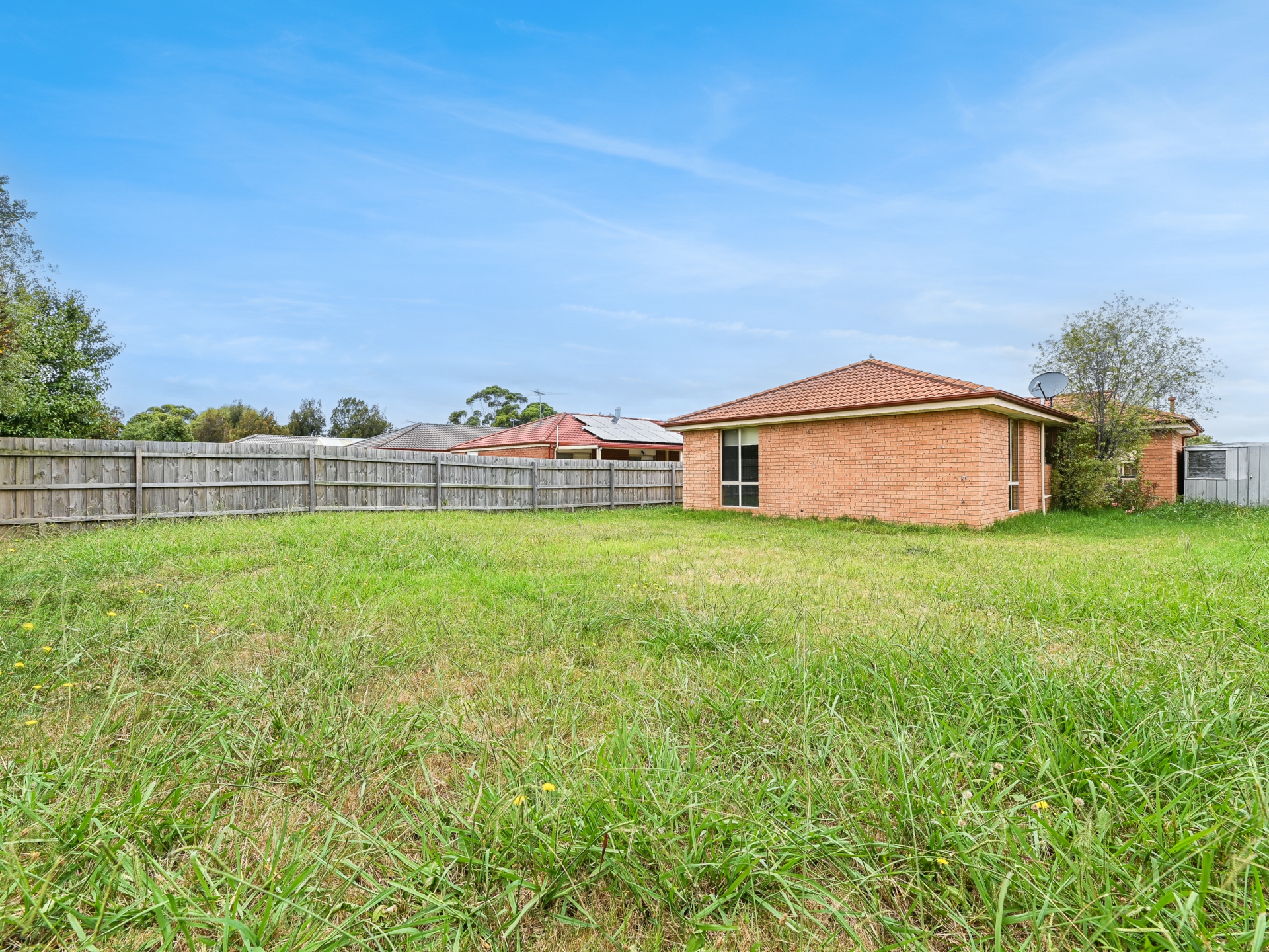 7 Rossi Close, Pakenham