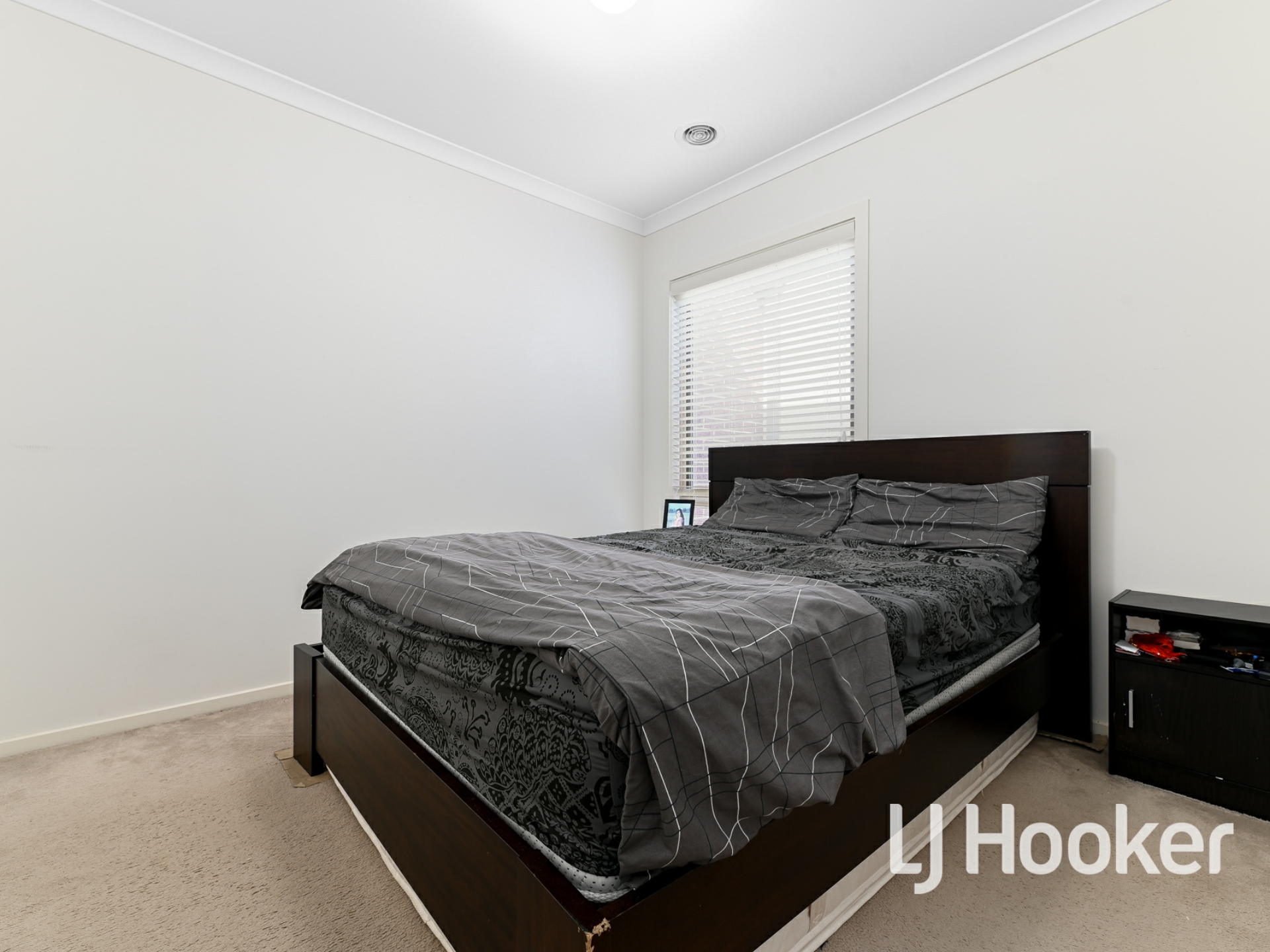 15 Havana Parade, PAKENHAM
