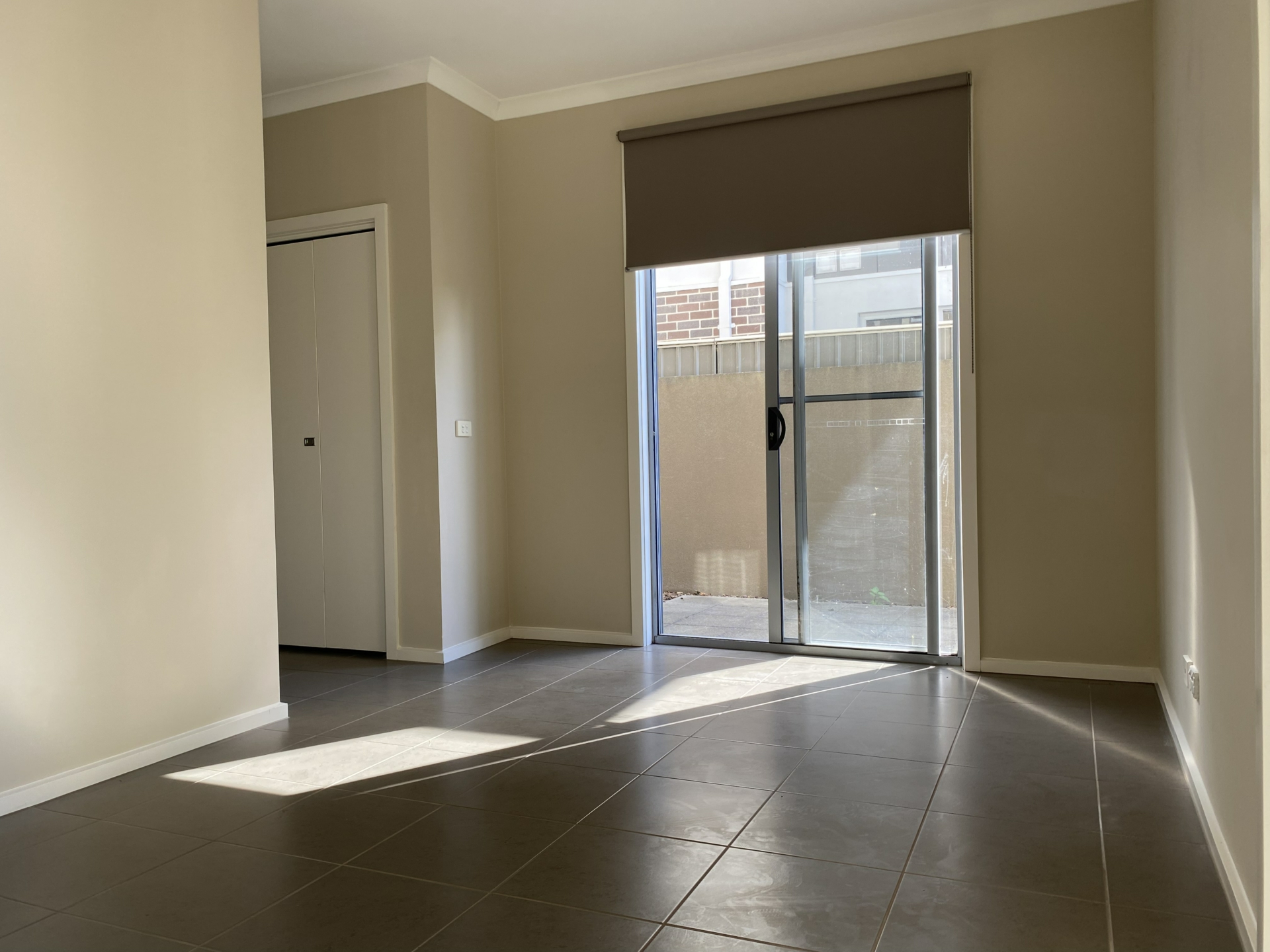13 Albatross Drive, PAKENHAM