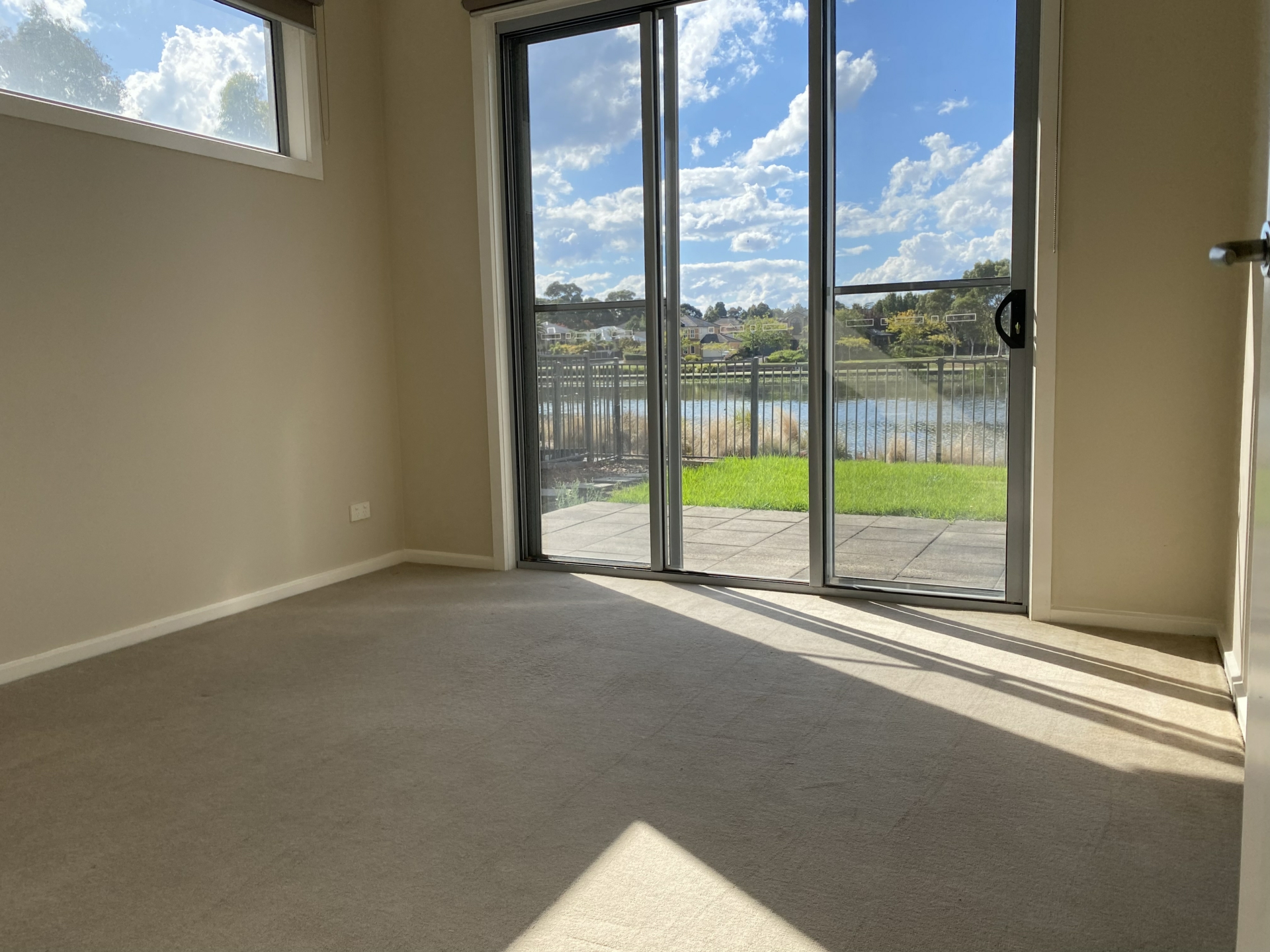 13 Albatross Drive, PAKENHAM