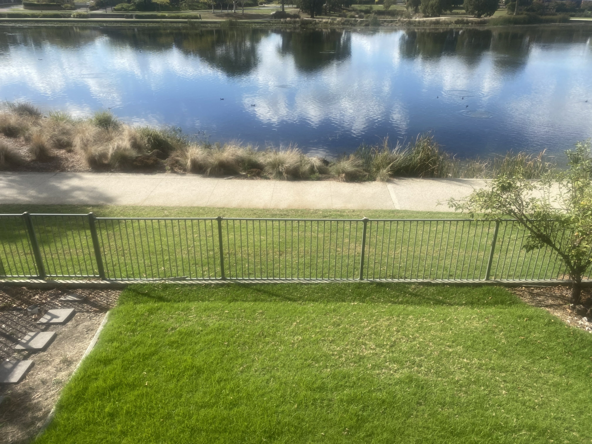 13 Albatross Drive, PAKENHAM