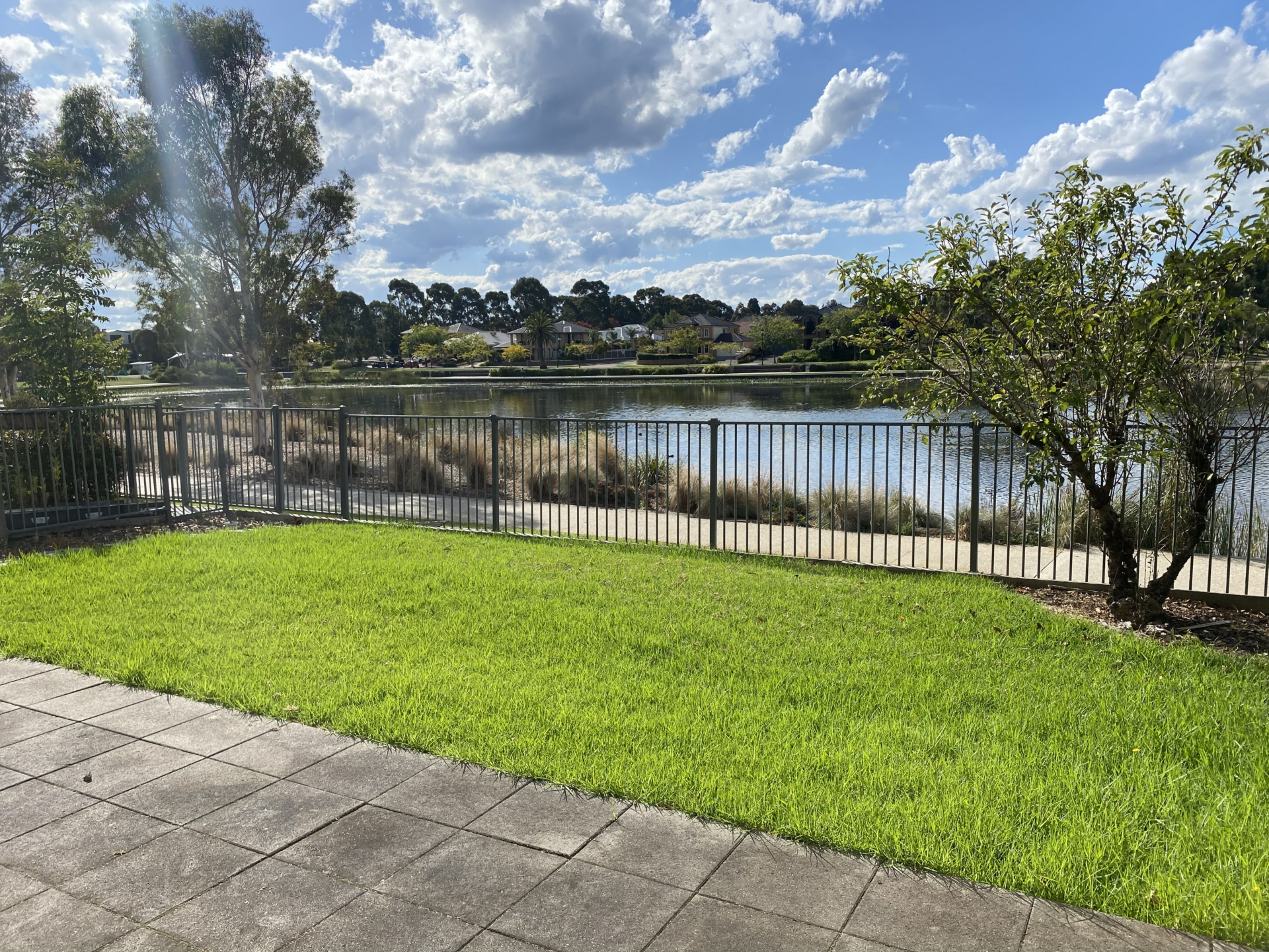 13 Albatross Drive, PAKENHAM