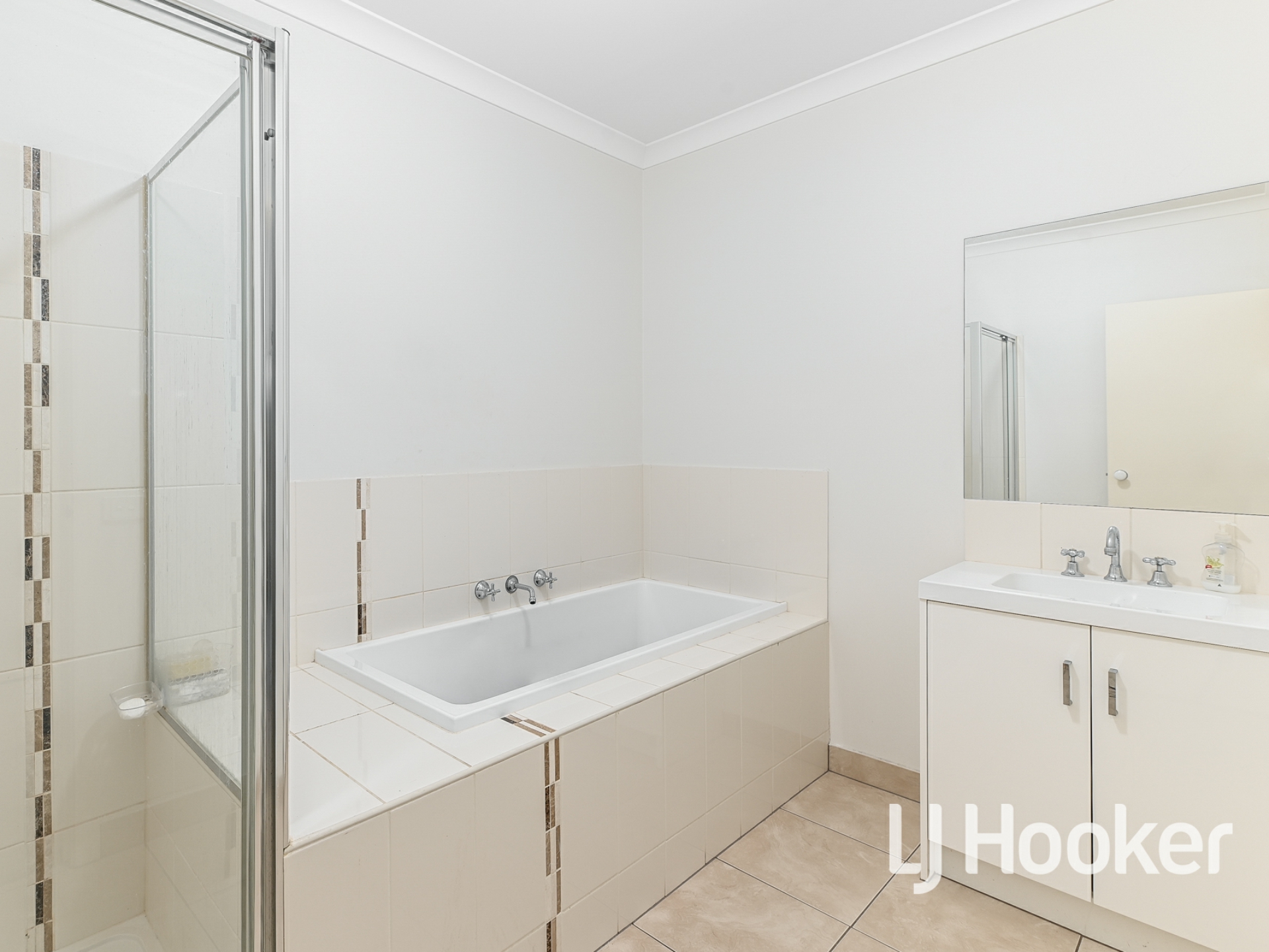 15 Havana Parade, PAKENHAM