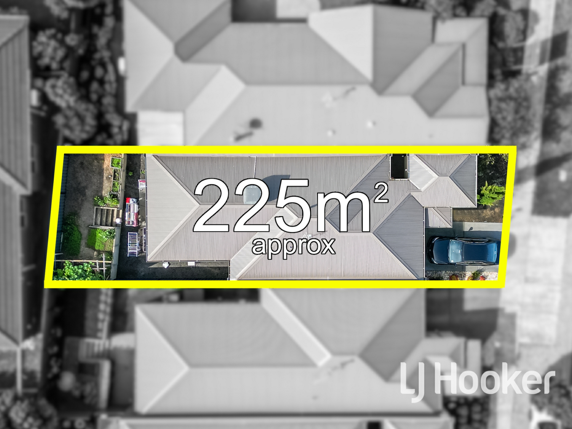 15 Havana Parade, PAKENHAM