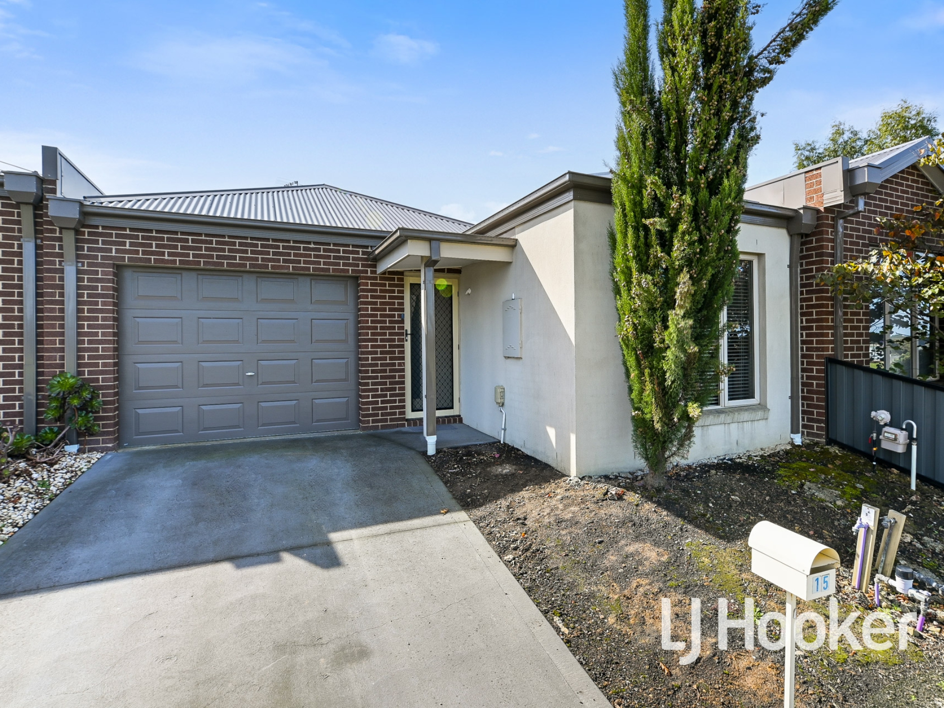 15 Havana Parade, PAKENHAM