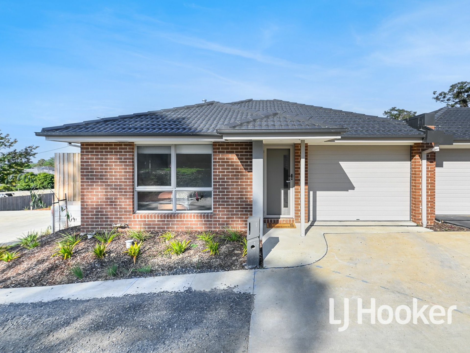 1 Davinci Street, PAKENHAM