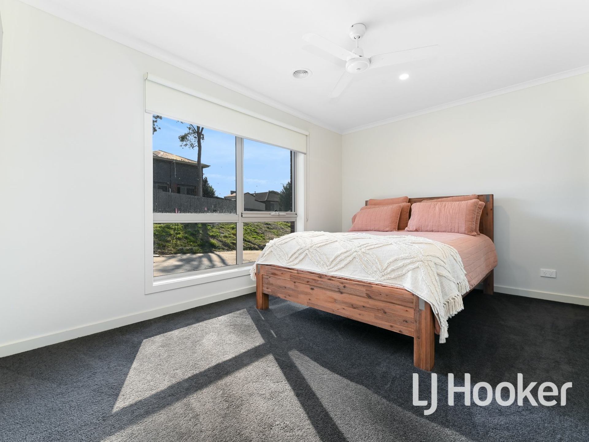 1 Davinci Street, PAKENHAM
