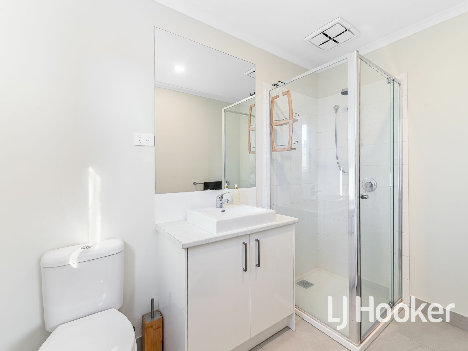 1 Davinci Street, PAKENHAM