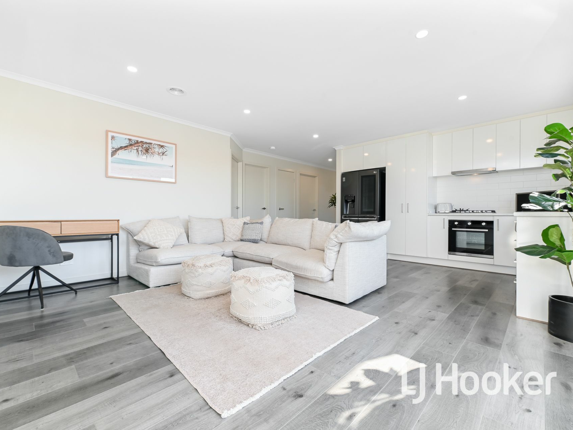1 Davinci Street, PAKENHAM