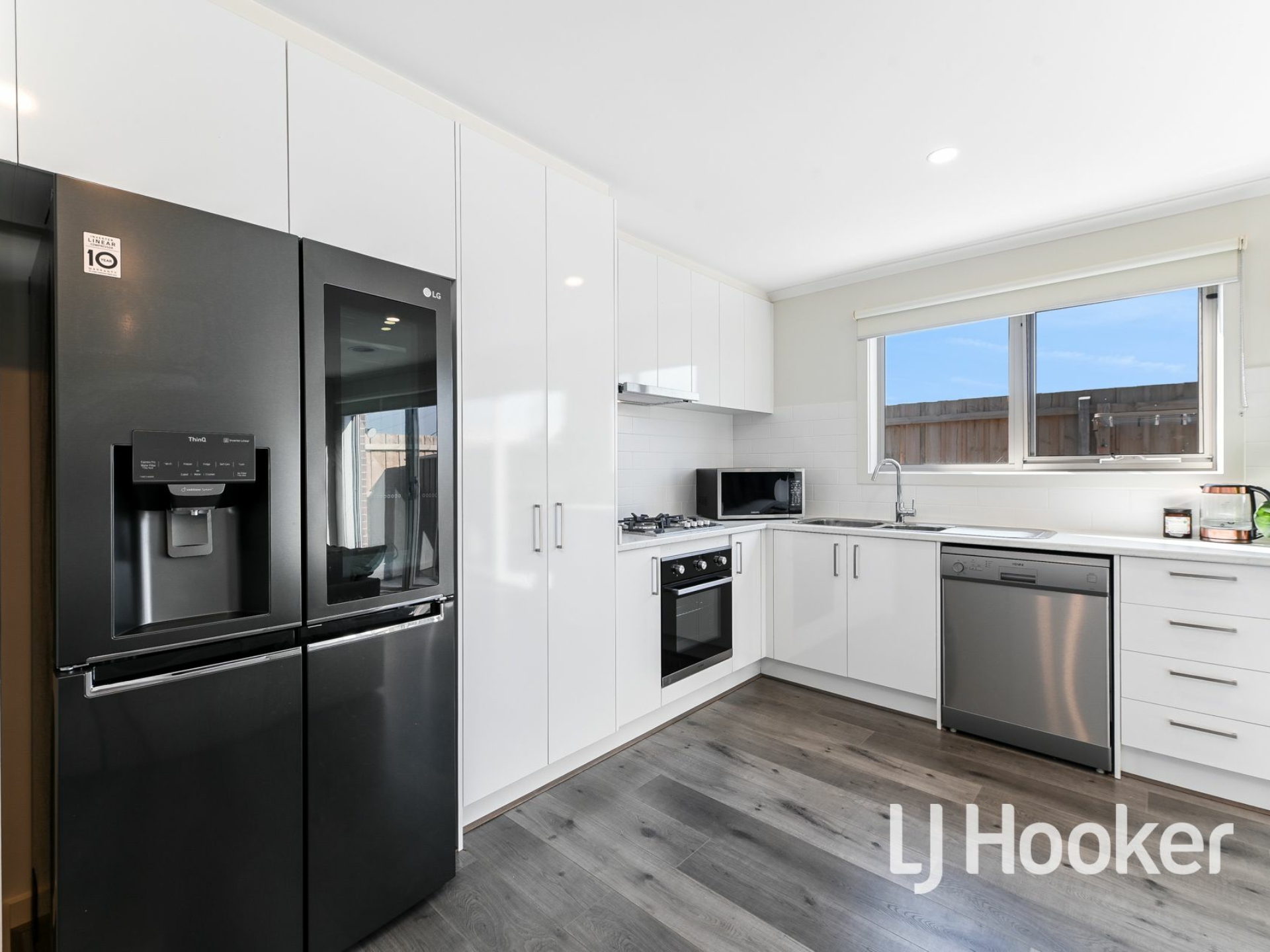 1 Davinci Street, PAKENHAM