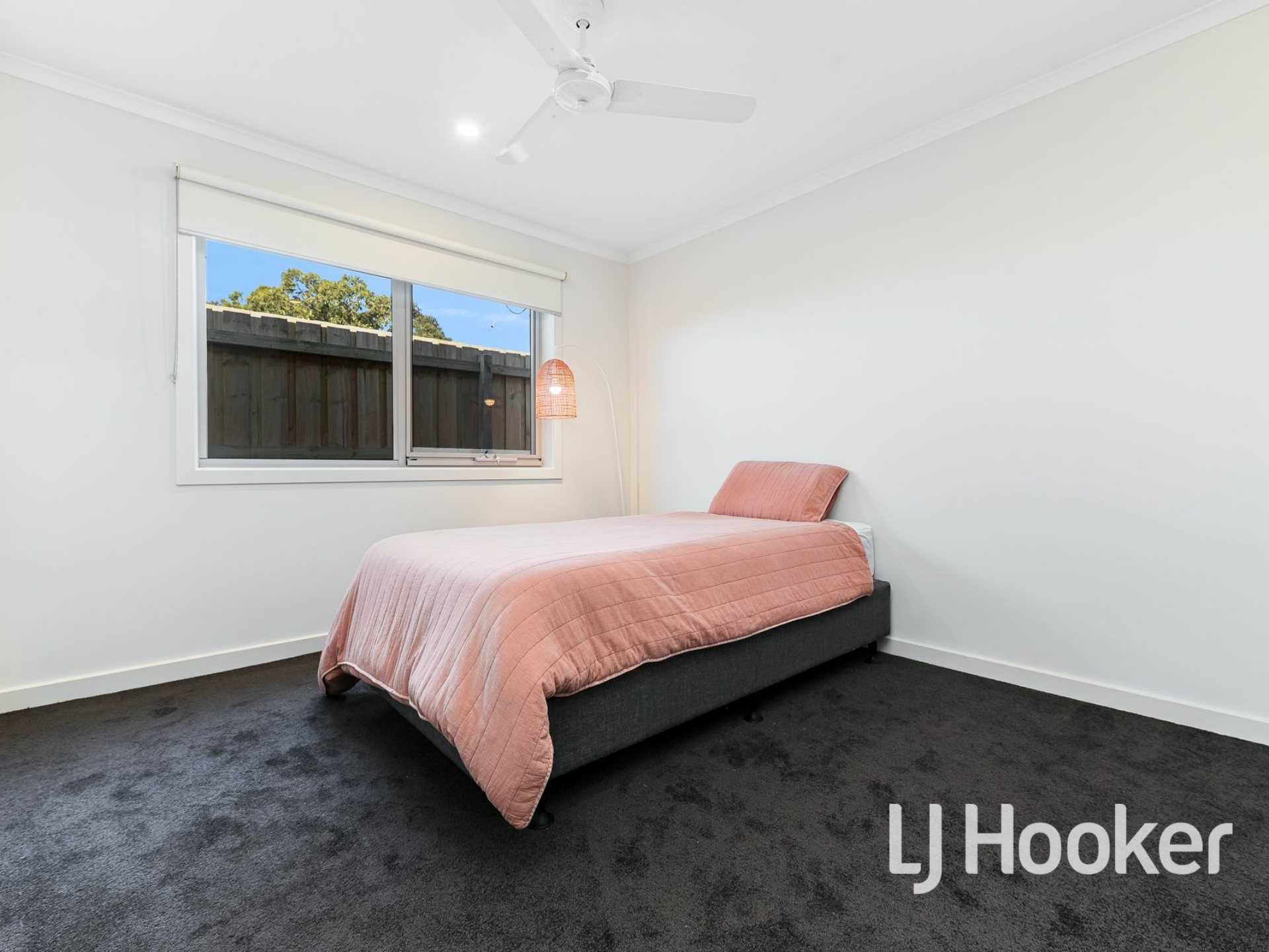 1 Davinci Street, PAKENHAM