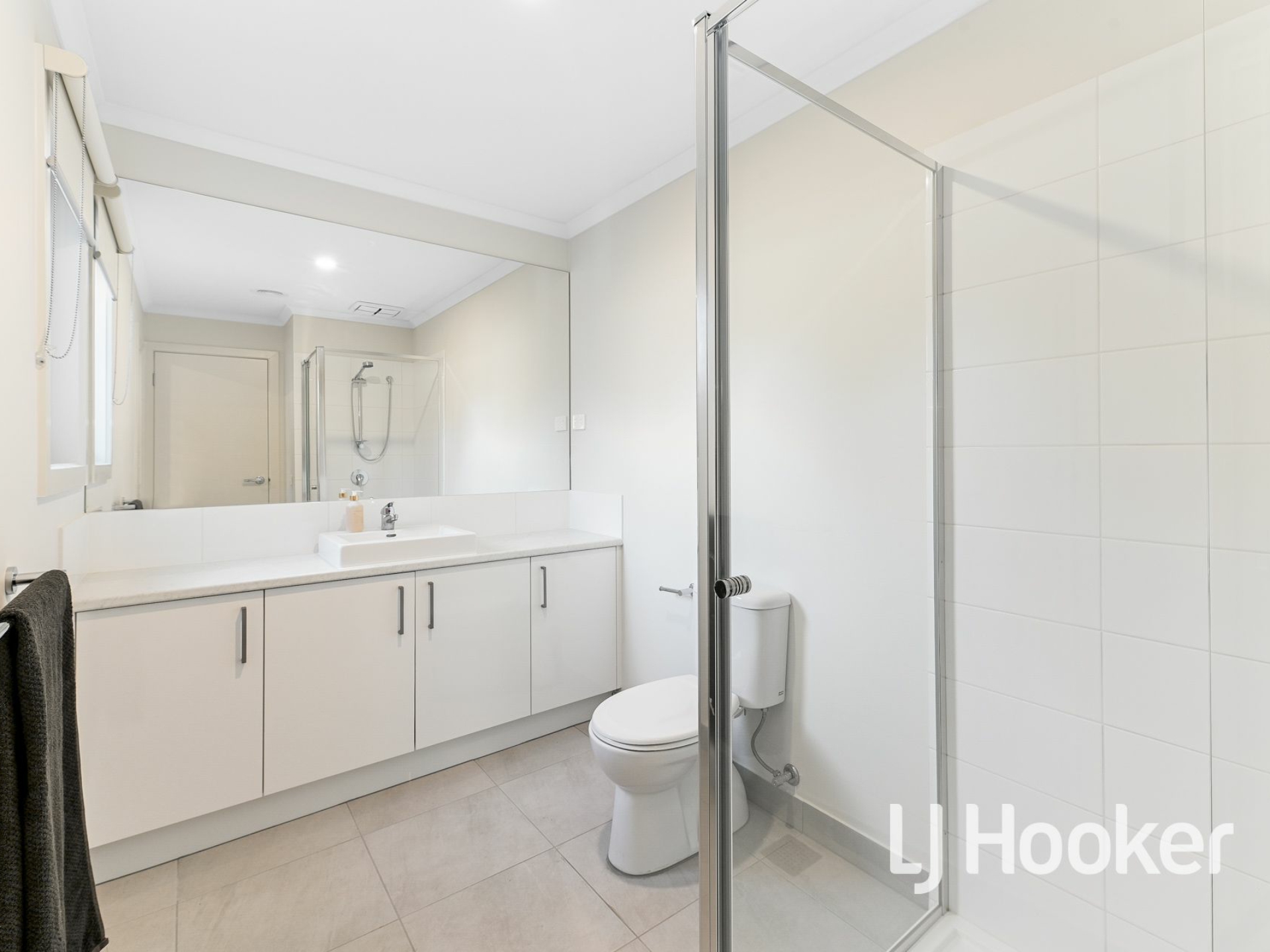 1 Davinci Street, PAKENHAM