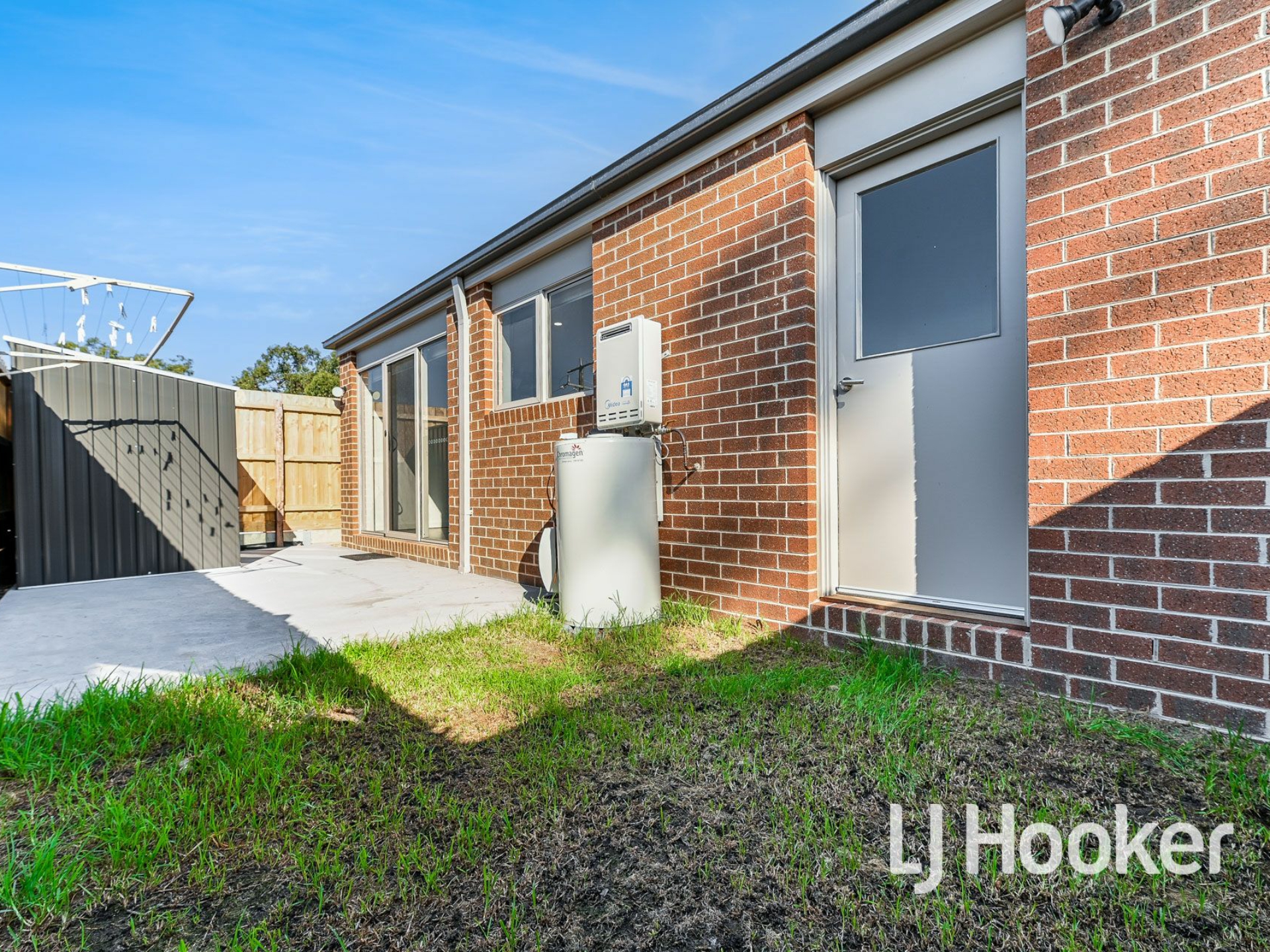1 Davinci Street, PAKENHAM