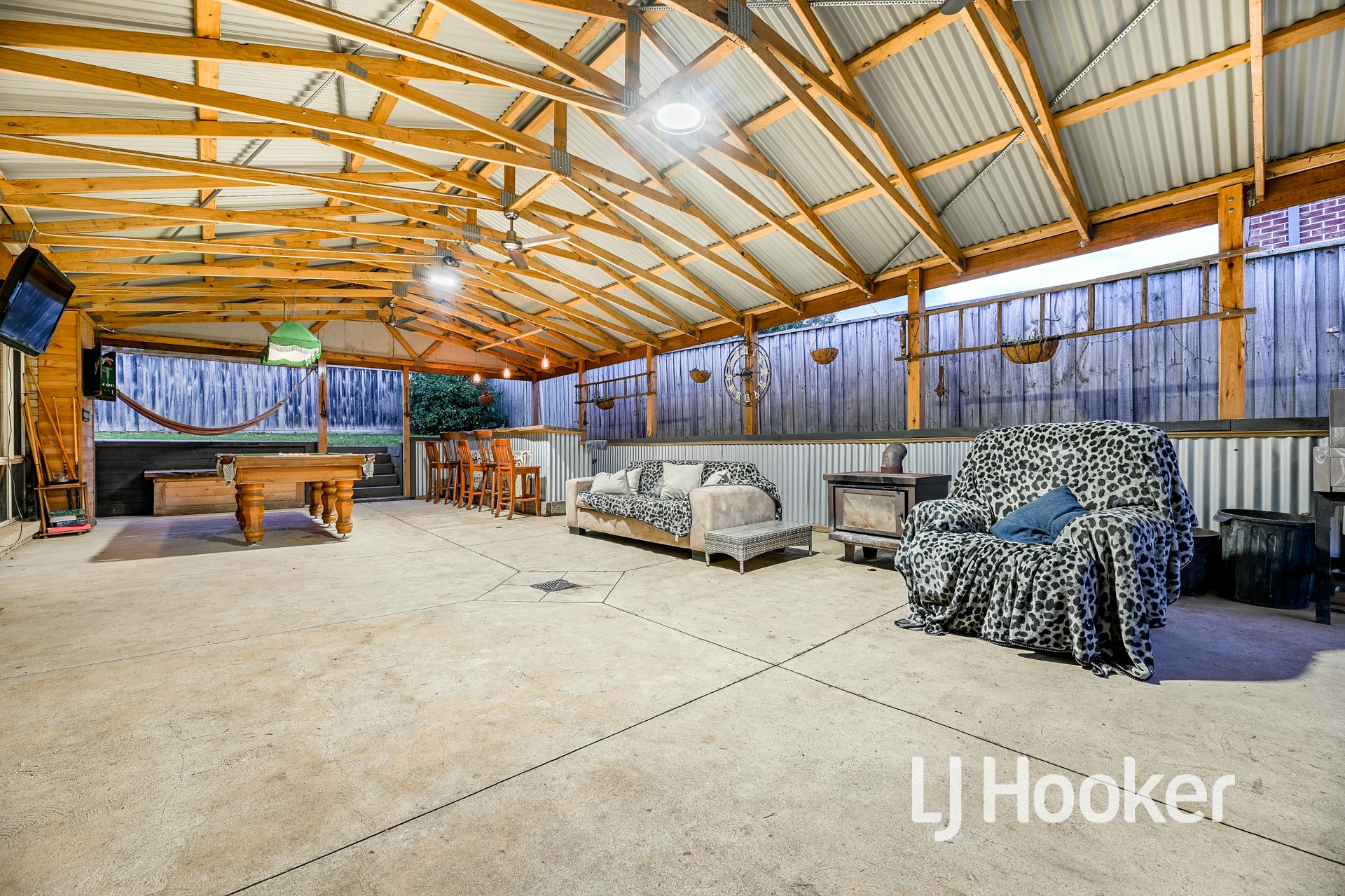 34 Heritage Boulevard, PAKENHAM