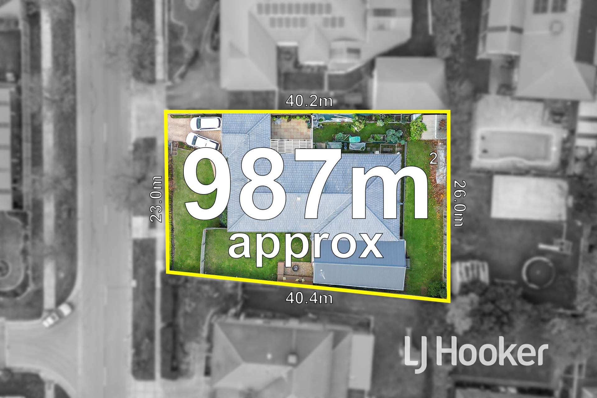 34 Heritage Boulevard, PAKENHAM