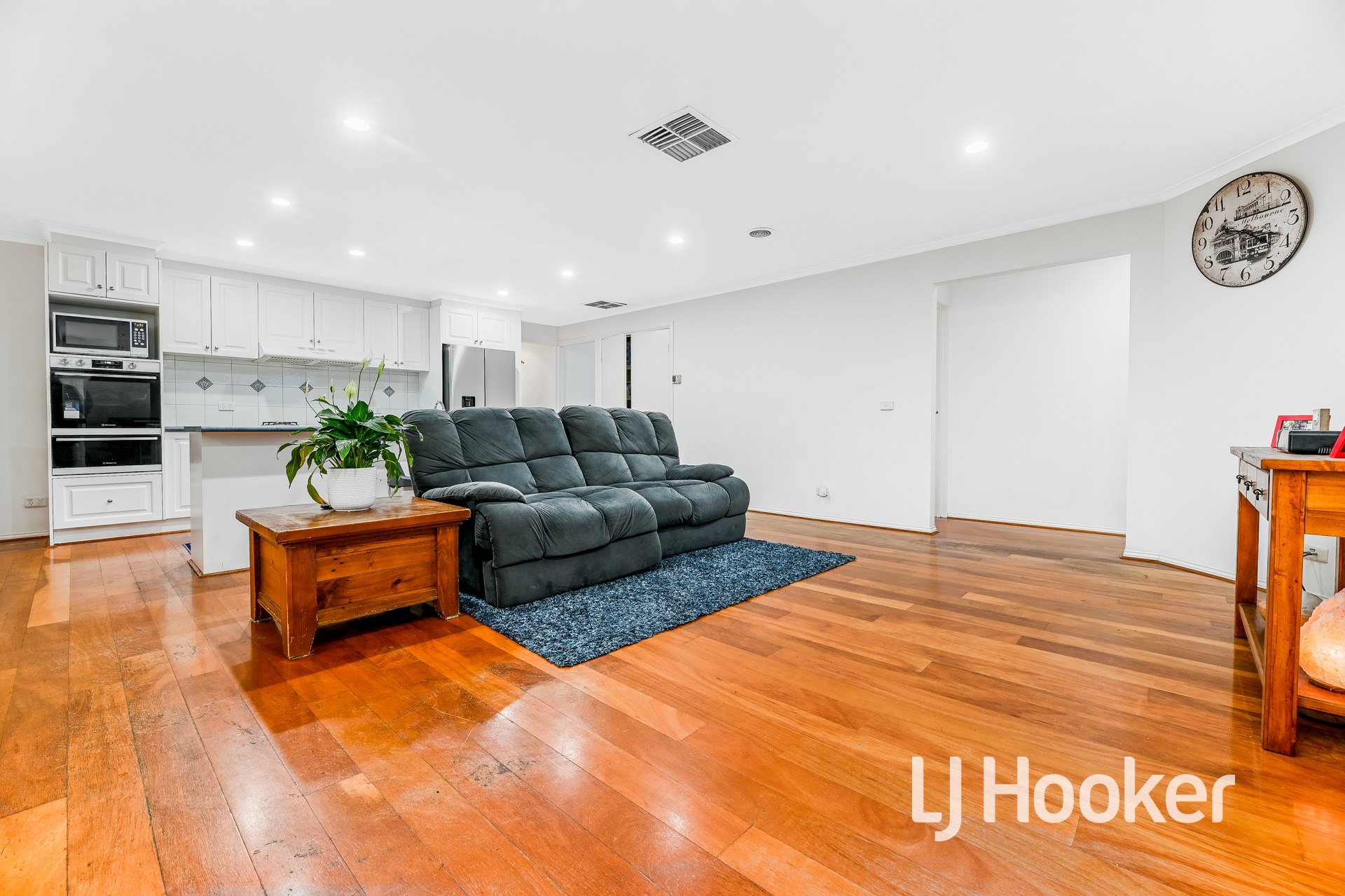 34 Heritage Boulevard, PAKENHAM