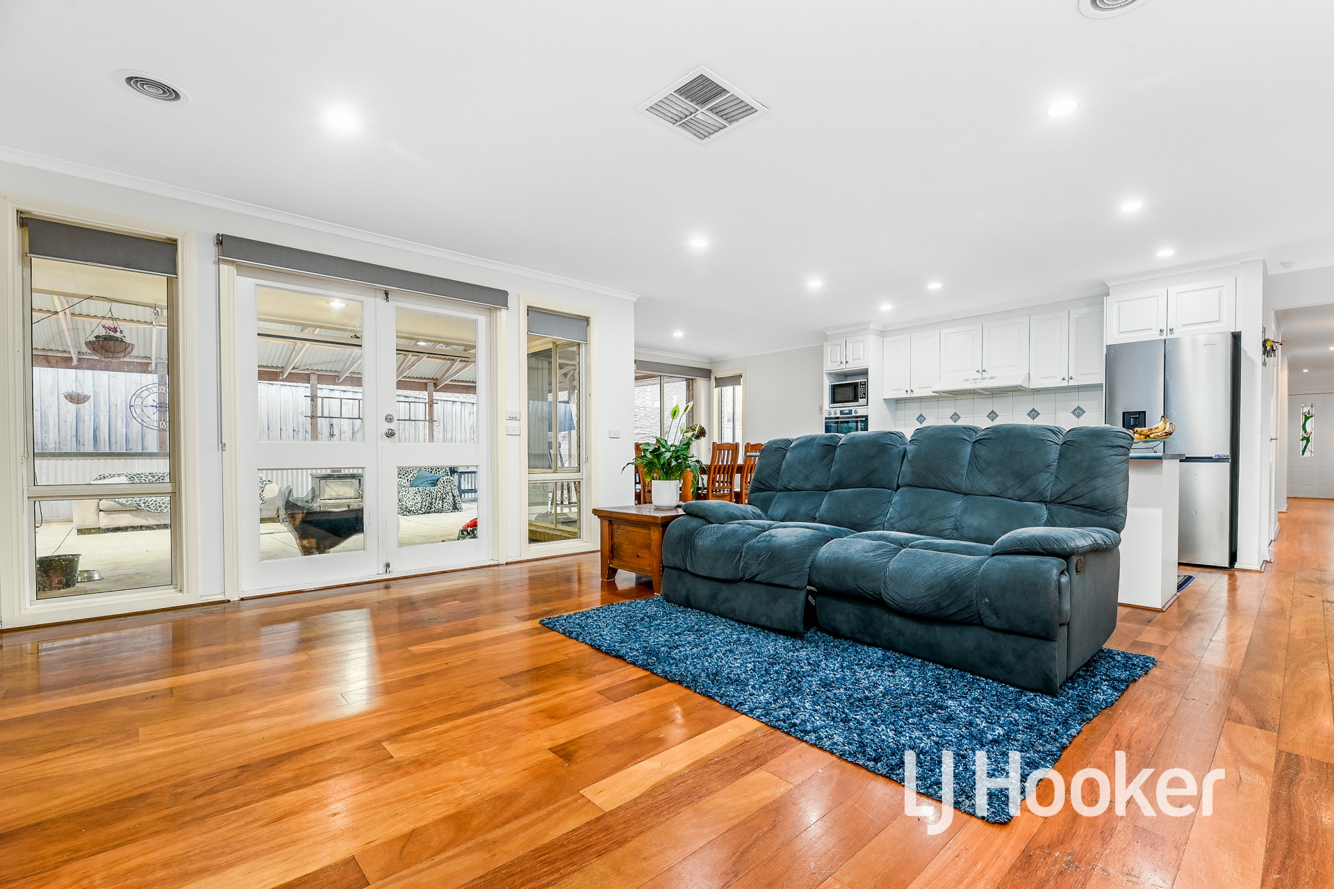 34 Heritage Boulevard, PAKENHAM
