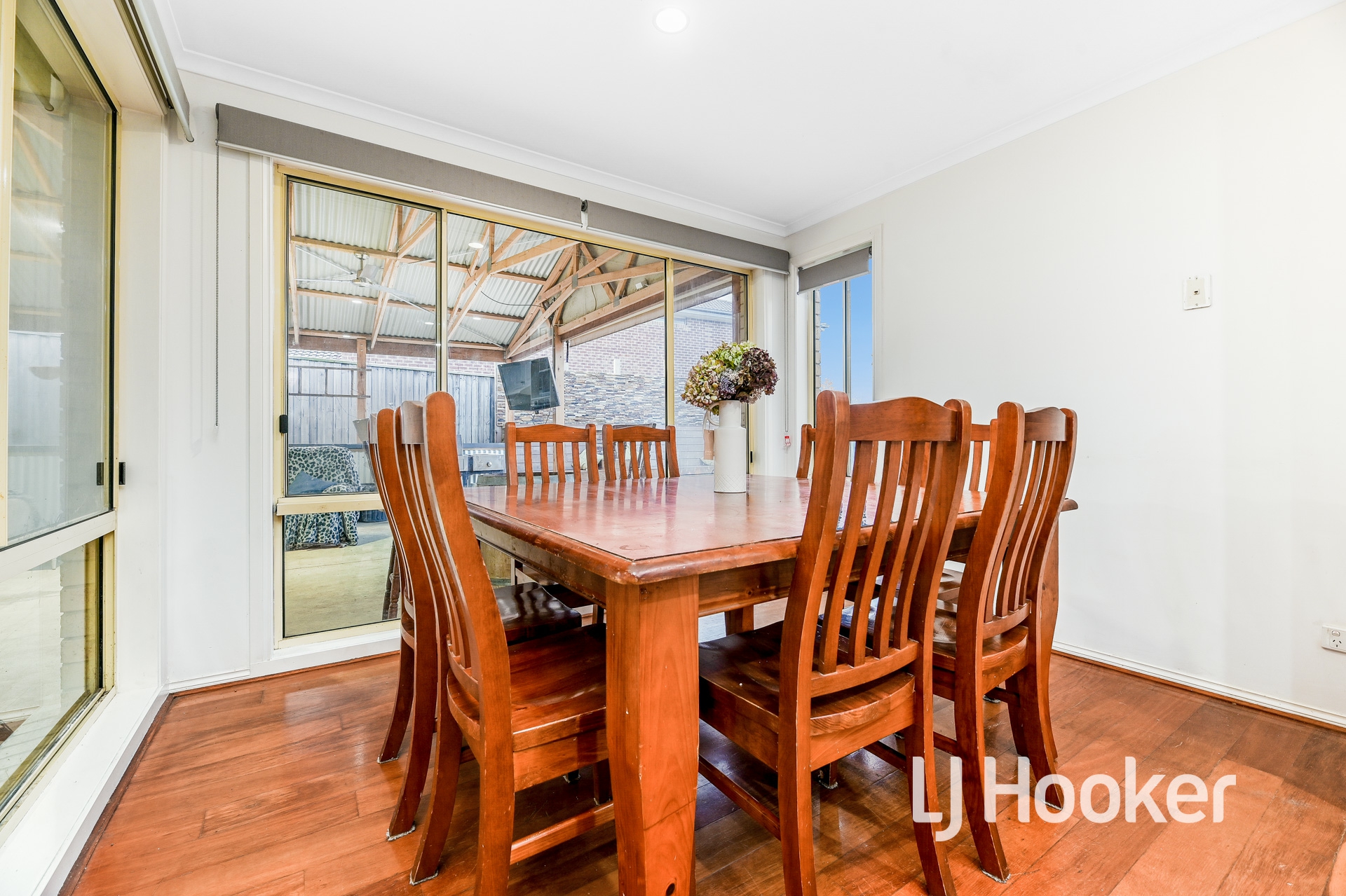 34 Heritage Boulevard, PAKENHAM