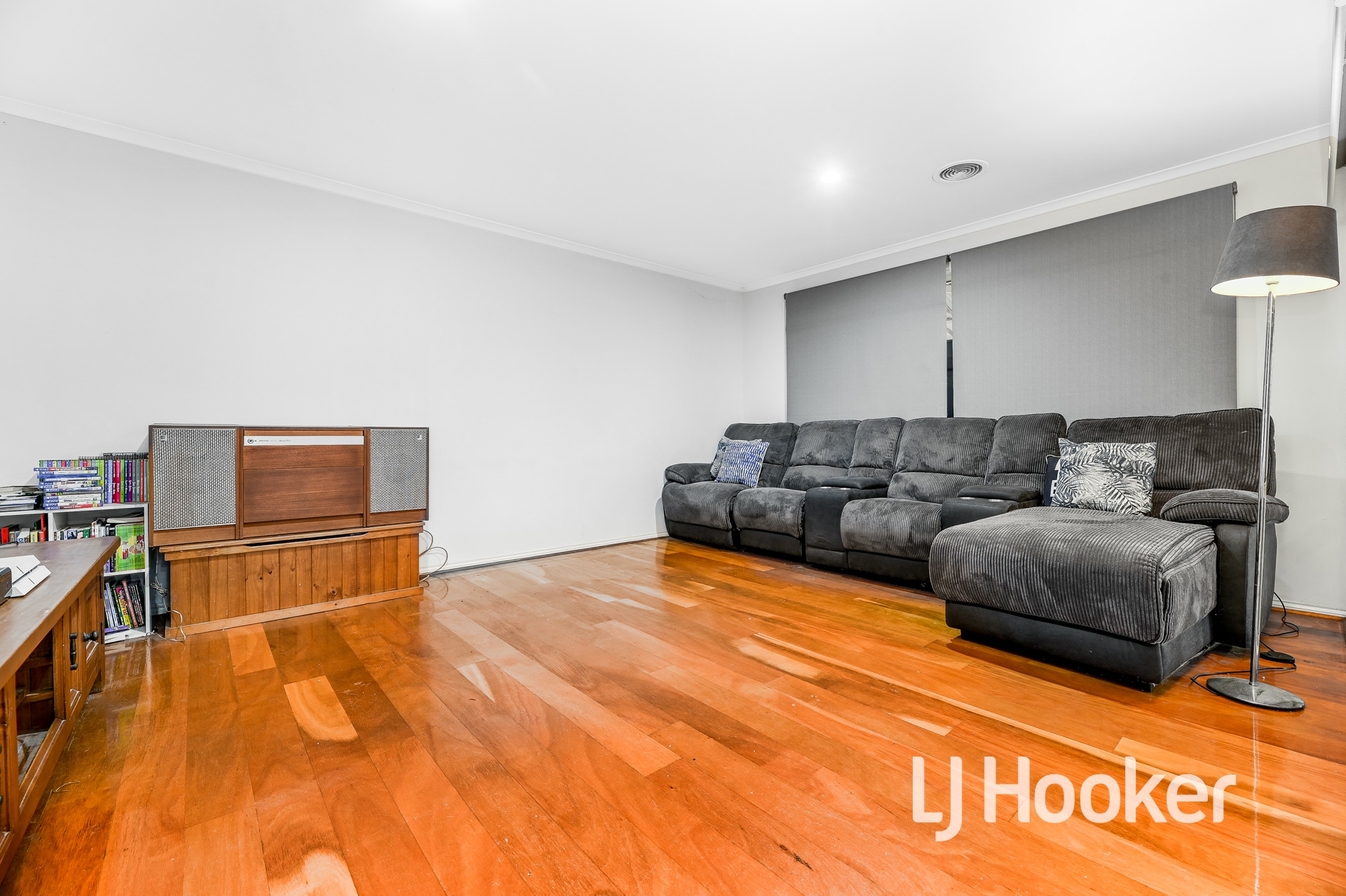 34 Heritage Boulevard, PAKENHAM