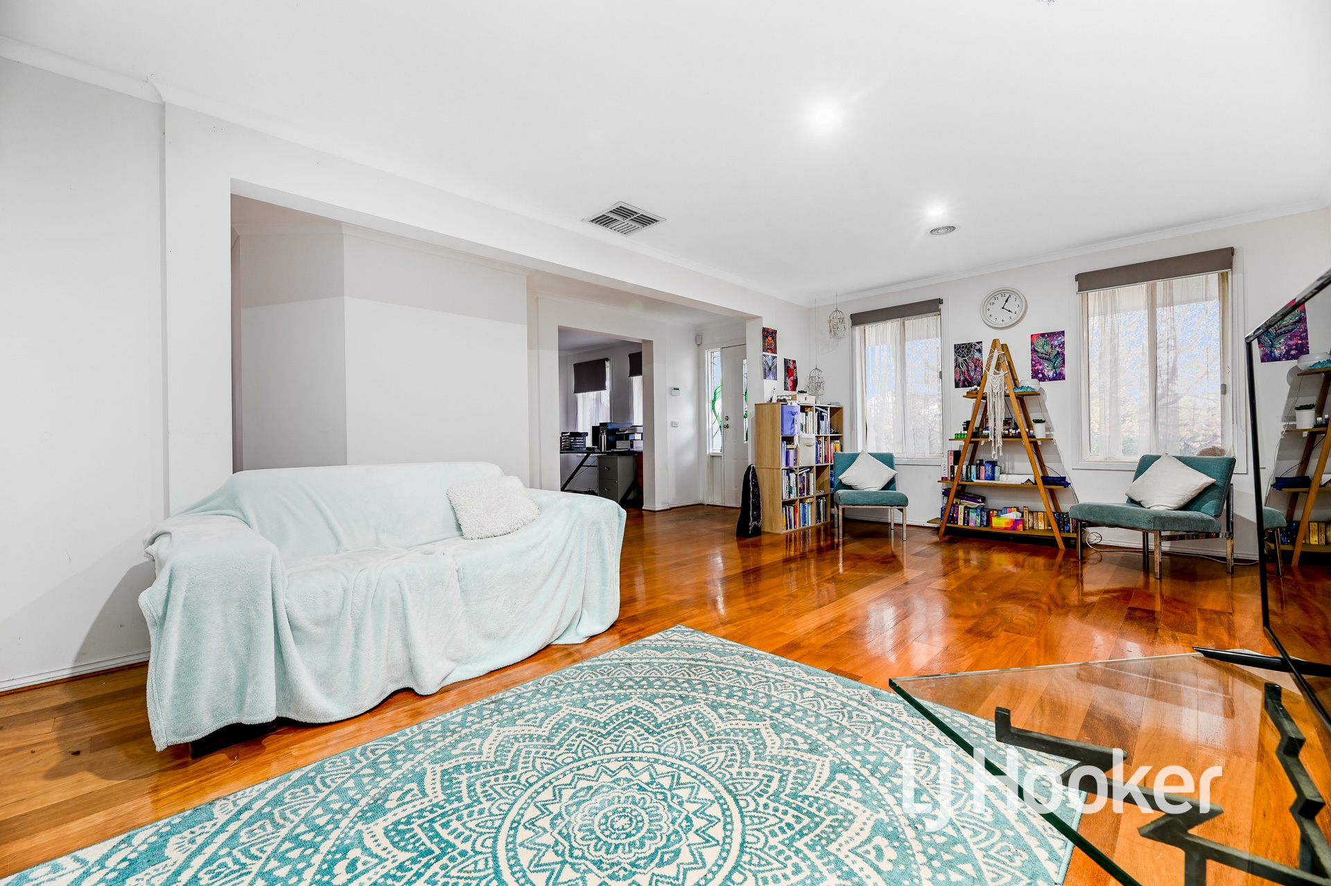 34 Heritage Boulevard, PAKENHAM
