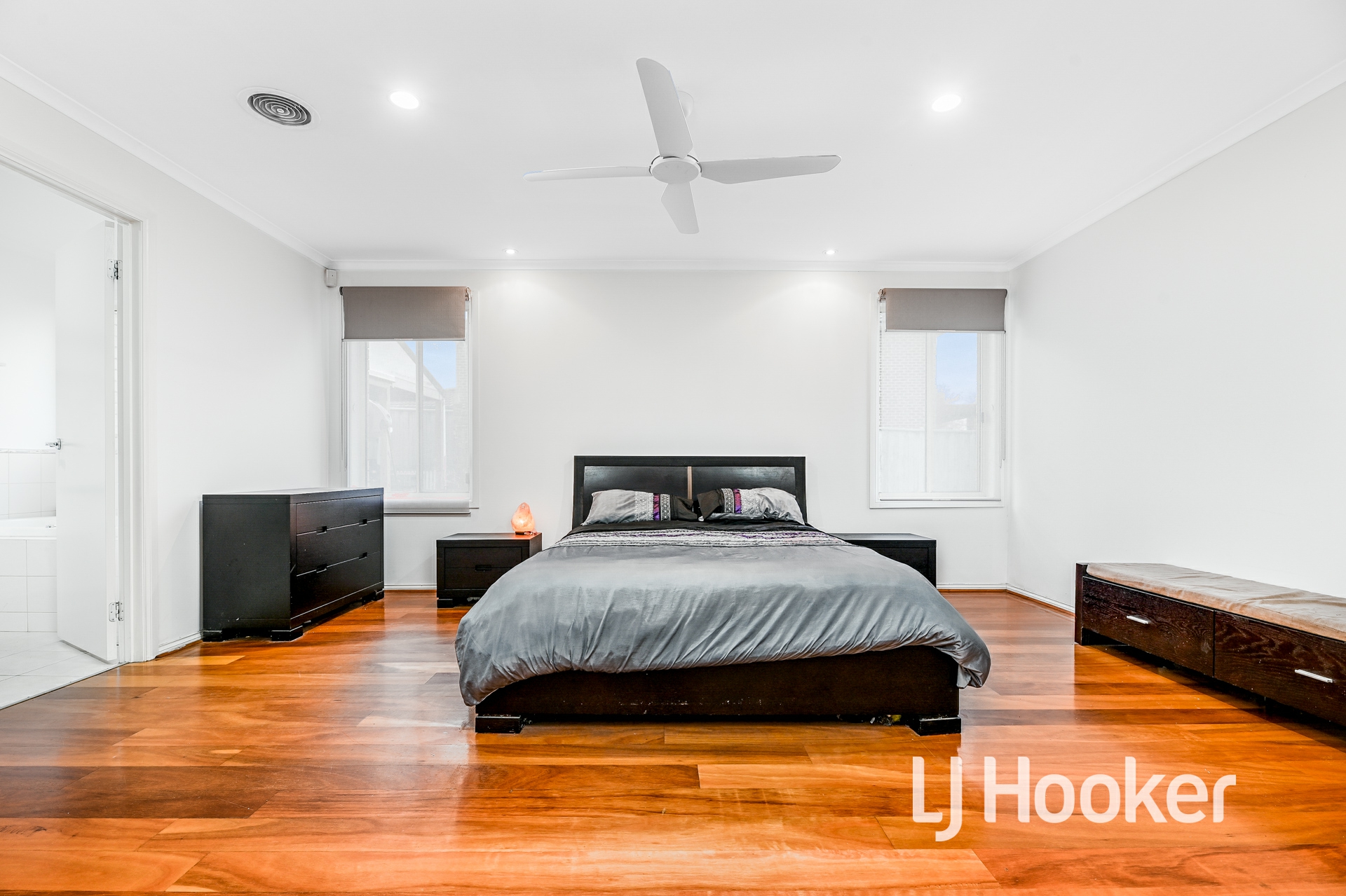 34 Heritage Boulevard, PAKENHAM