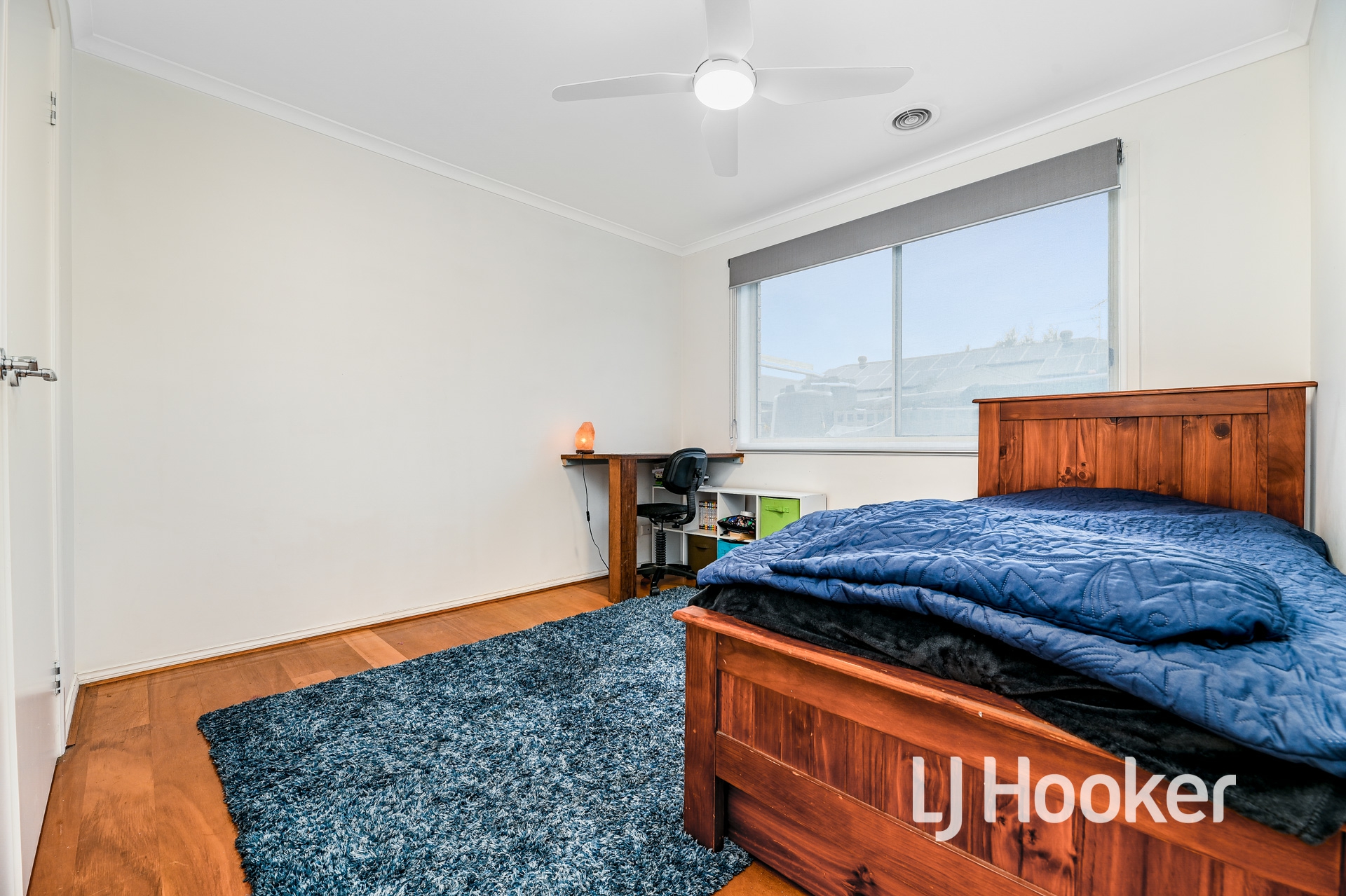 34 Heritage Boulevard, PAKENHAM