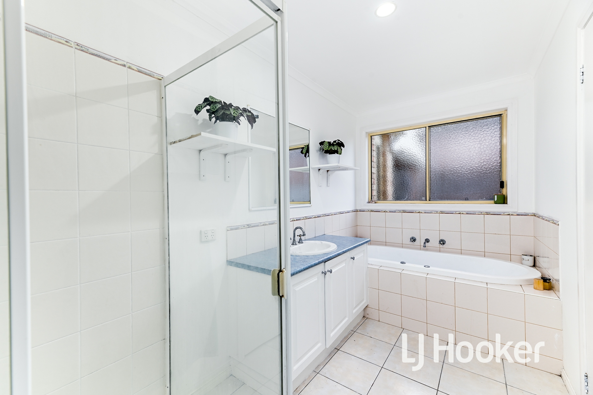 34 Heritage Boulevard, PAKENHAM