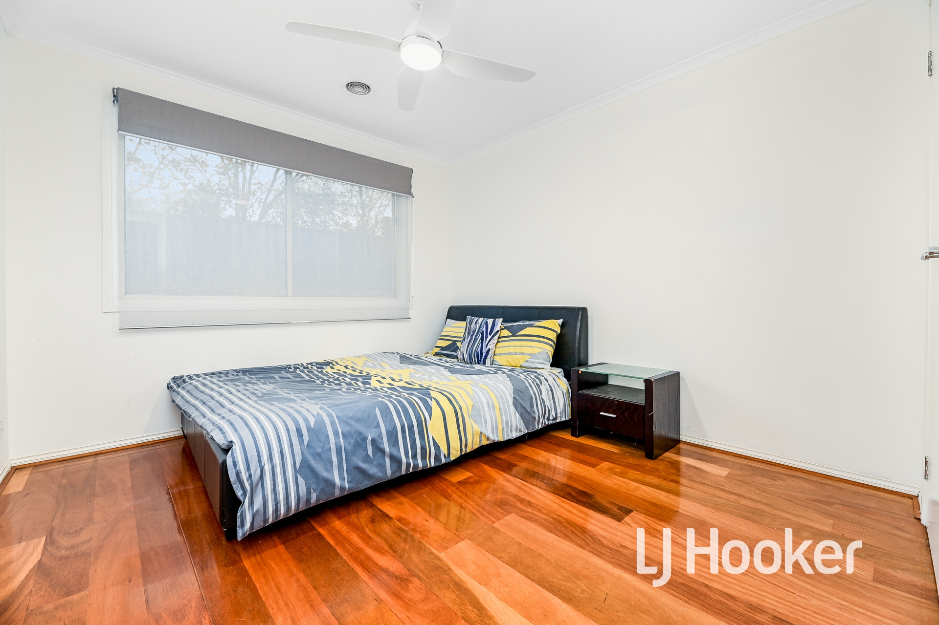 34 Heritage Boulevard, PAKENHAM
