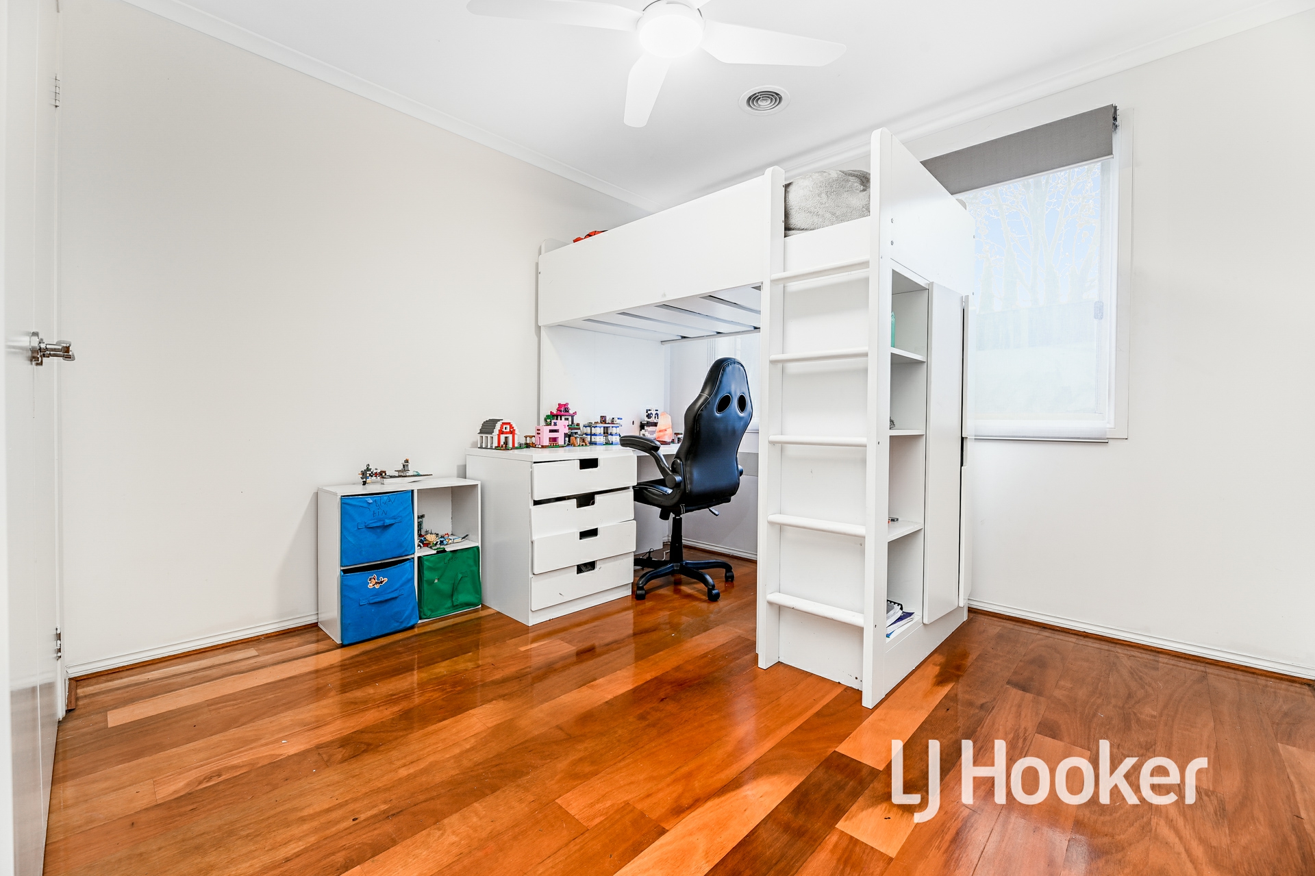 34 Heritage Boulevard, PAKENHAM