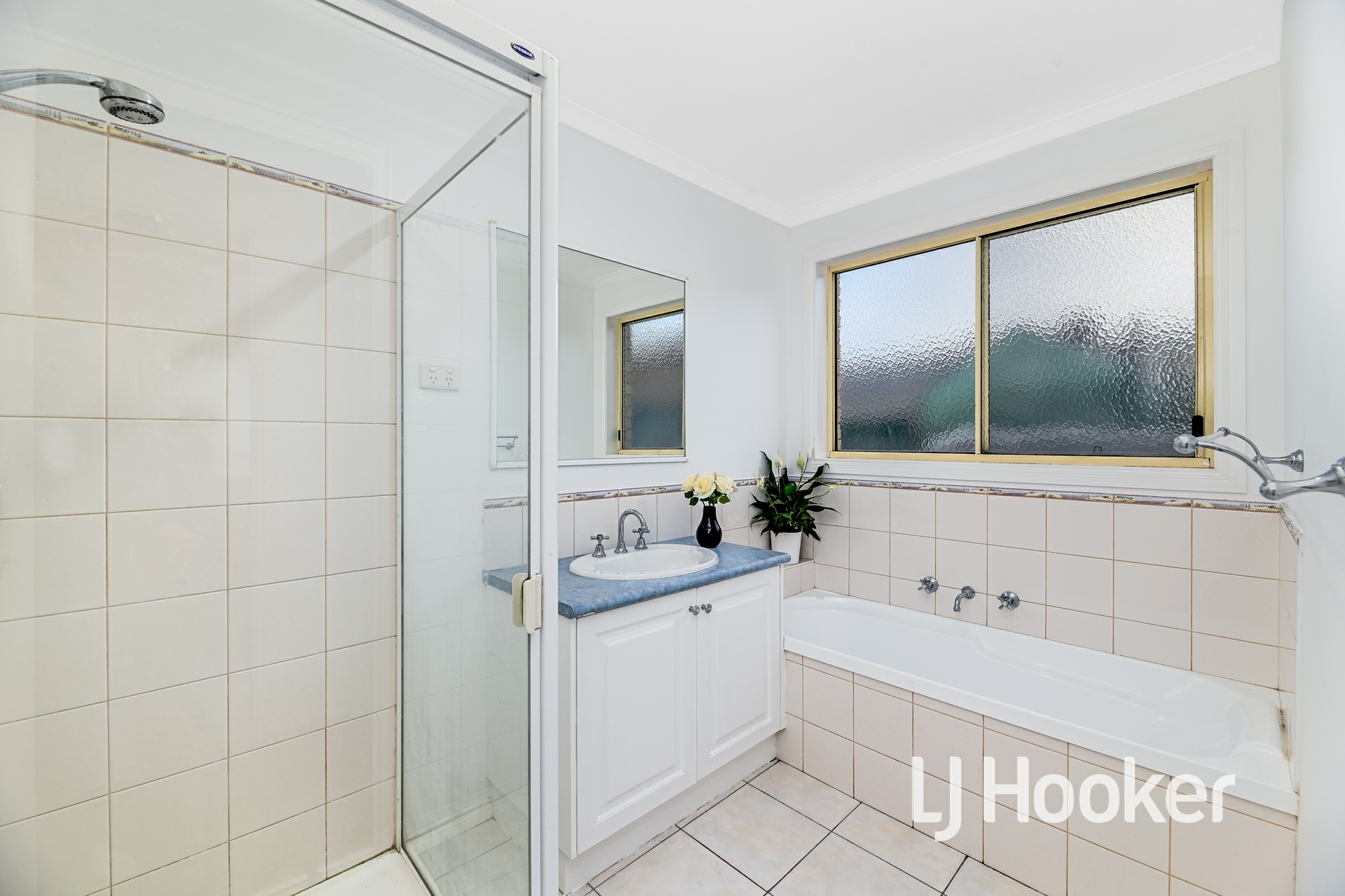 34 Heritage Boulevard, PAKENHAM