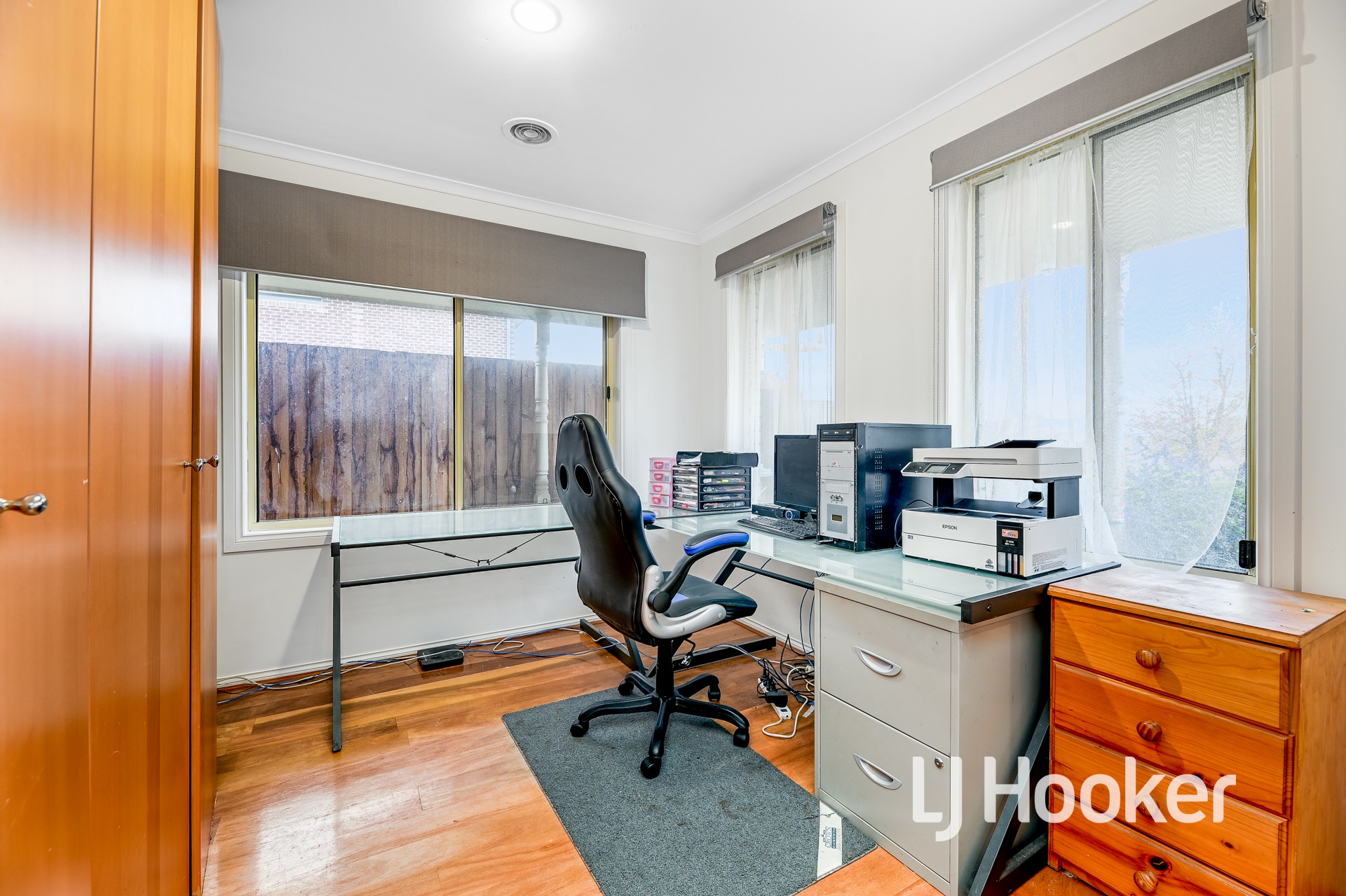 34 Heritage Boulevard, PAKENHAM