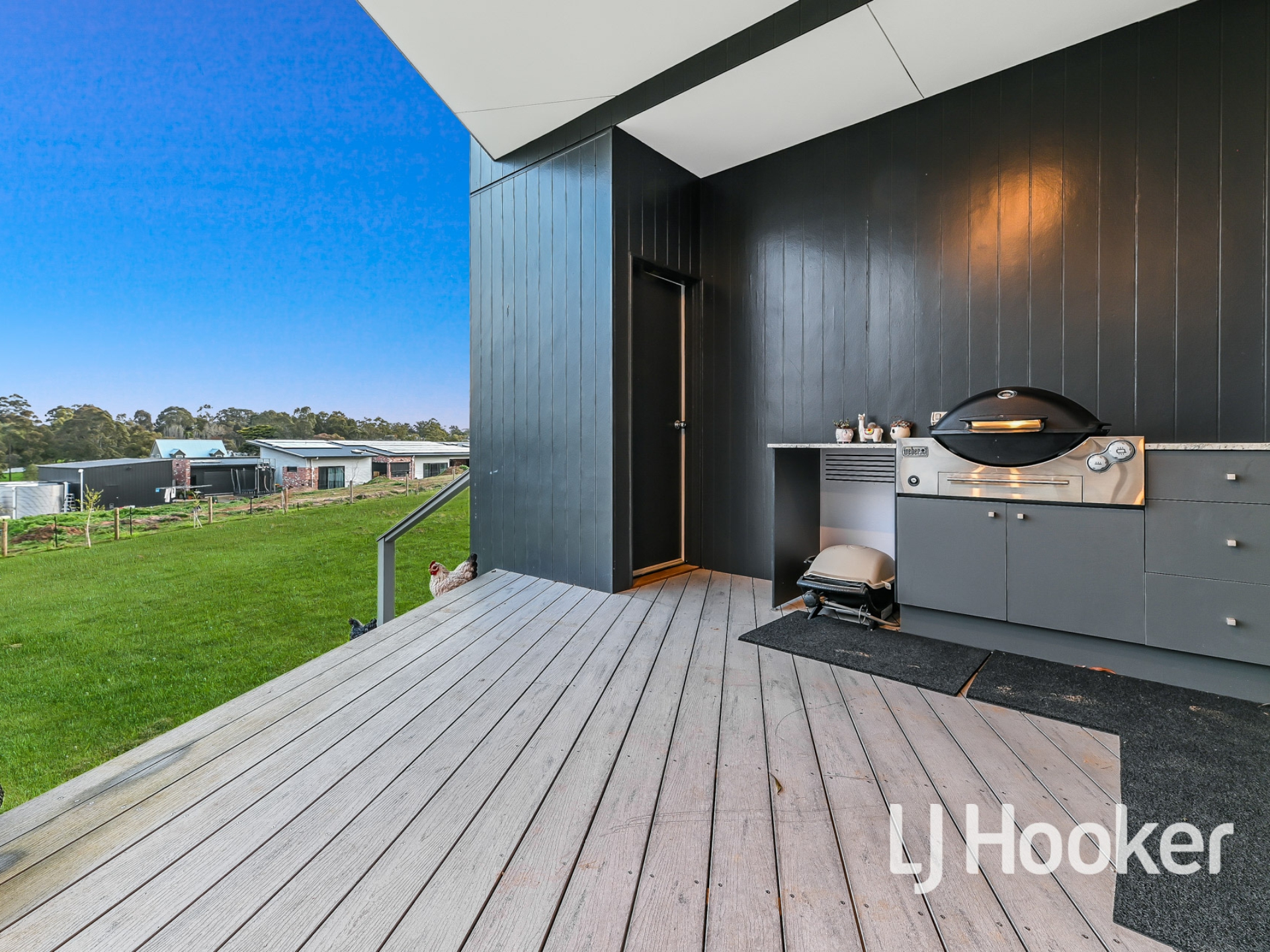 6 Shinners Close, BUNYIP