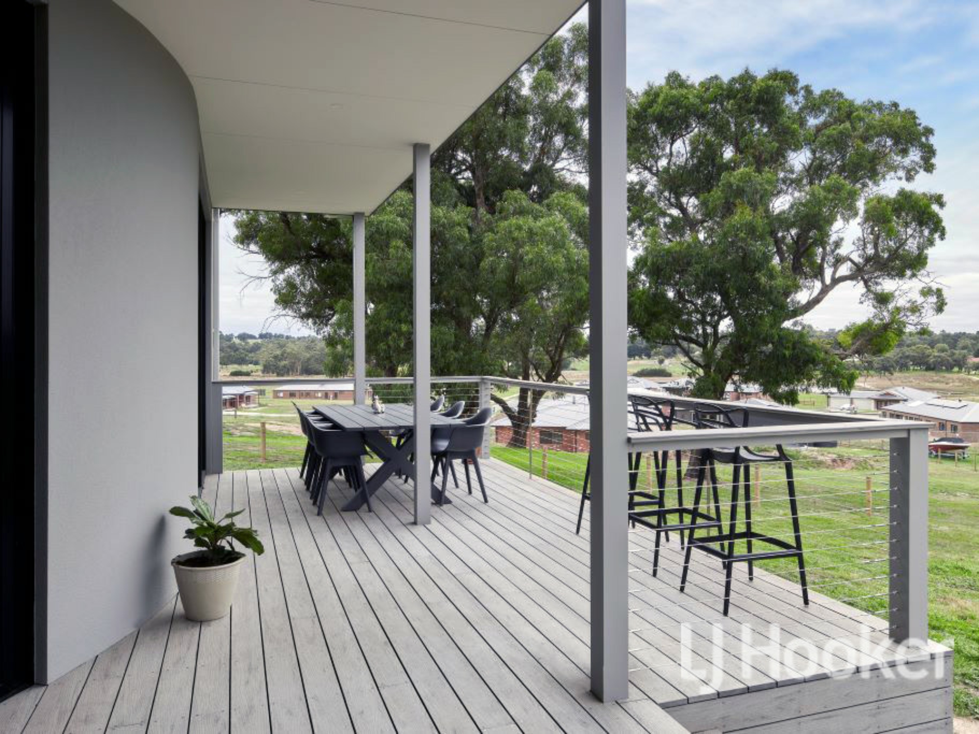 6 Shinners Close, BUNYIP