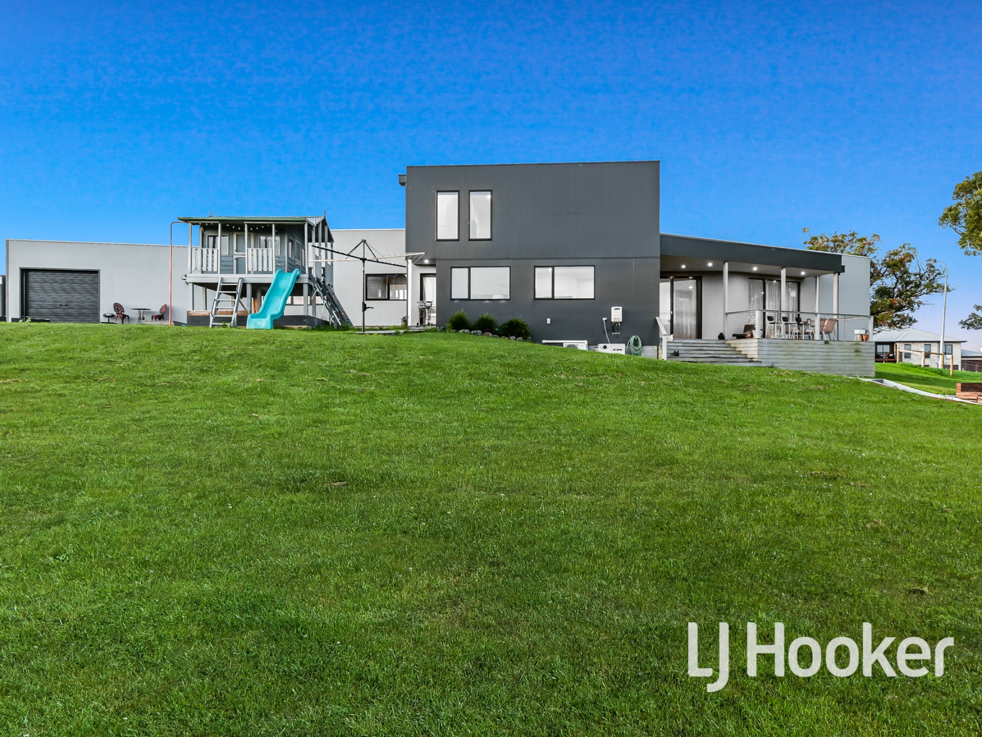6 Shinners Close, BUNYIP