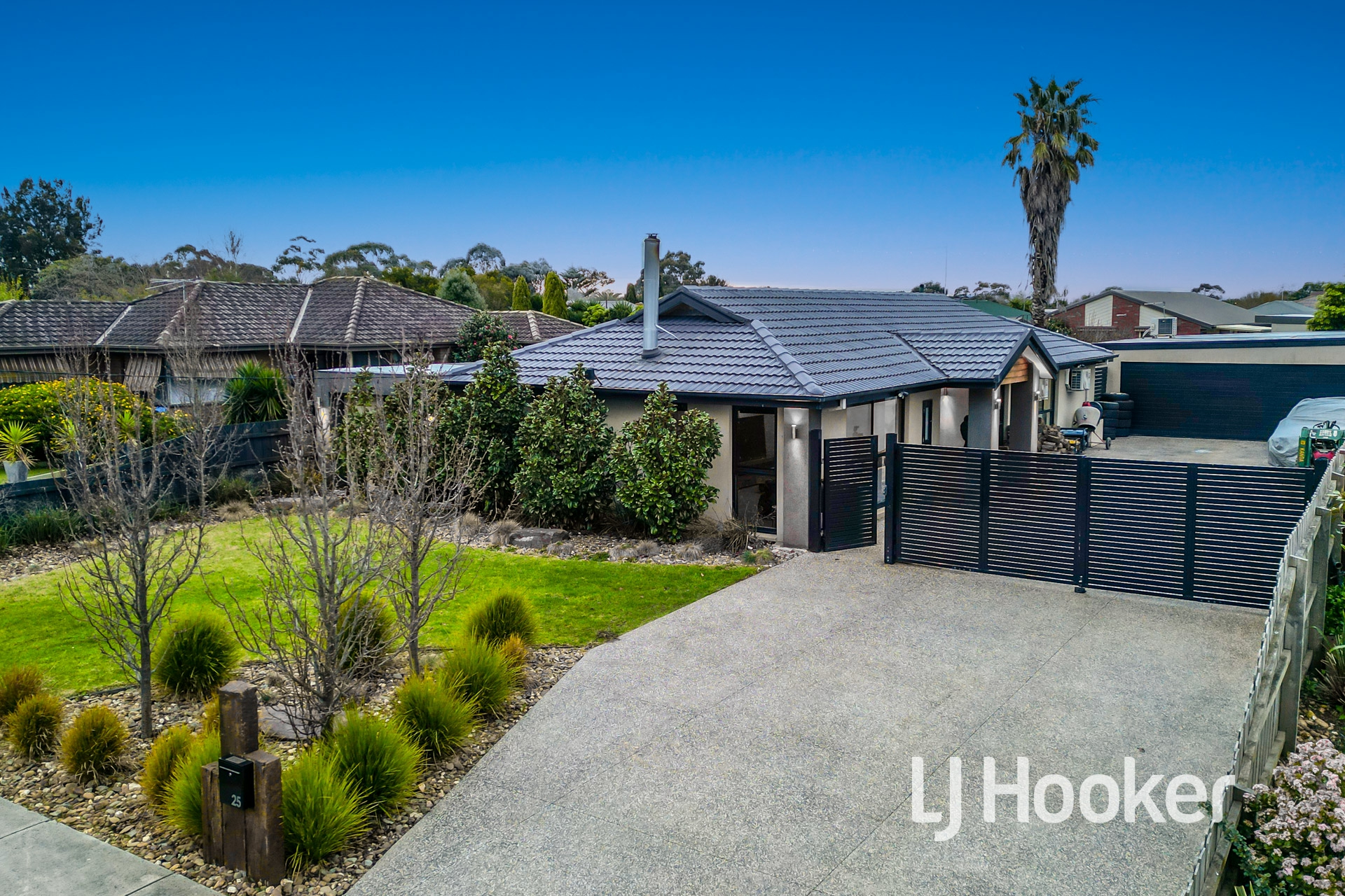 25 Sybella Avenue, KOO WEE RUP