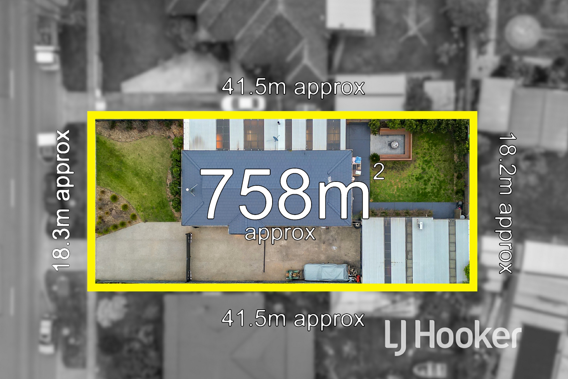 25 Sybella Avenue, KOO WEE RUP