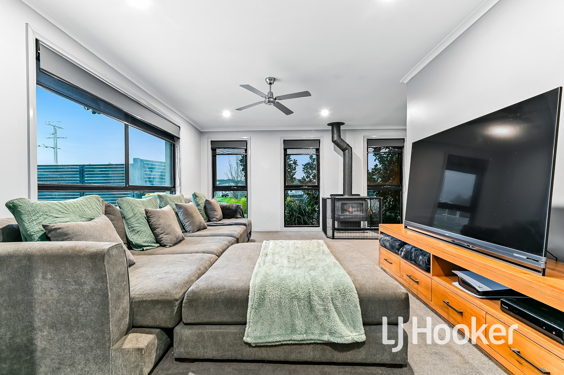 25 Sybella Avenue, KOO WEE RUP