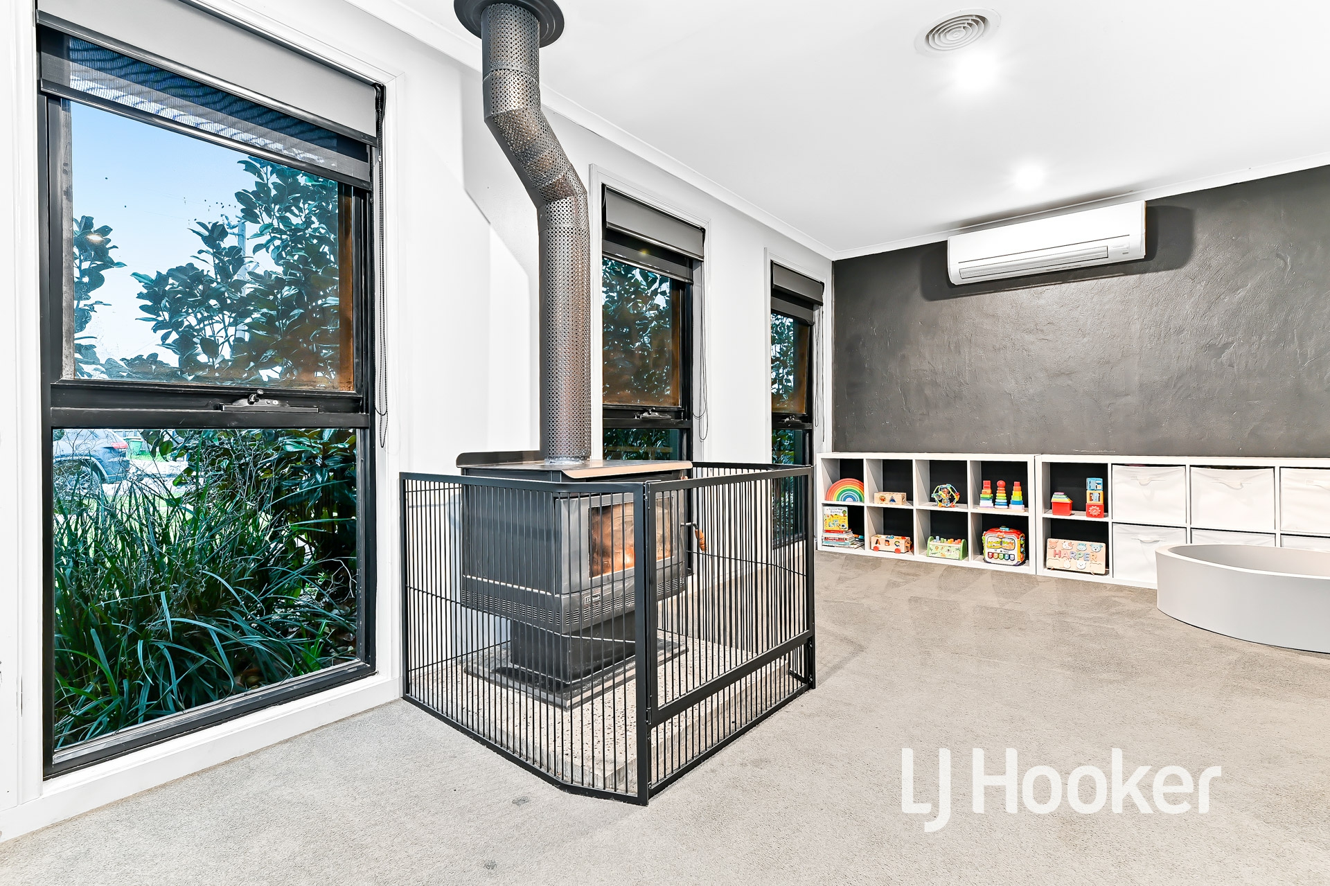 25 Sybella Avenue, KOO WEE RUP