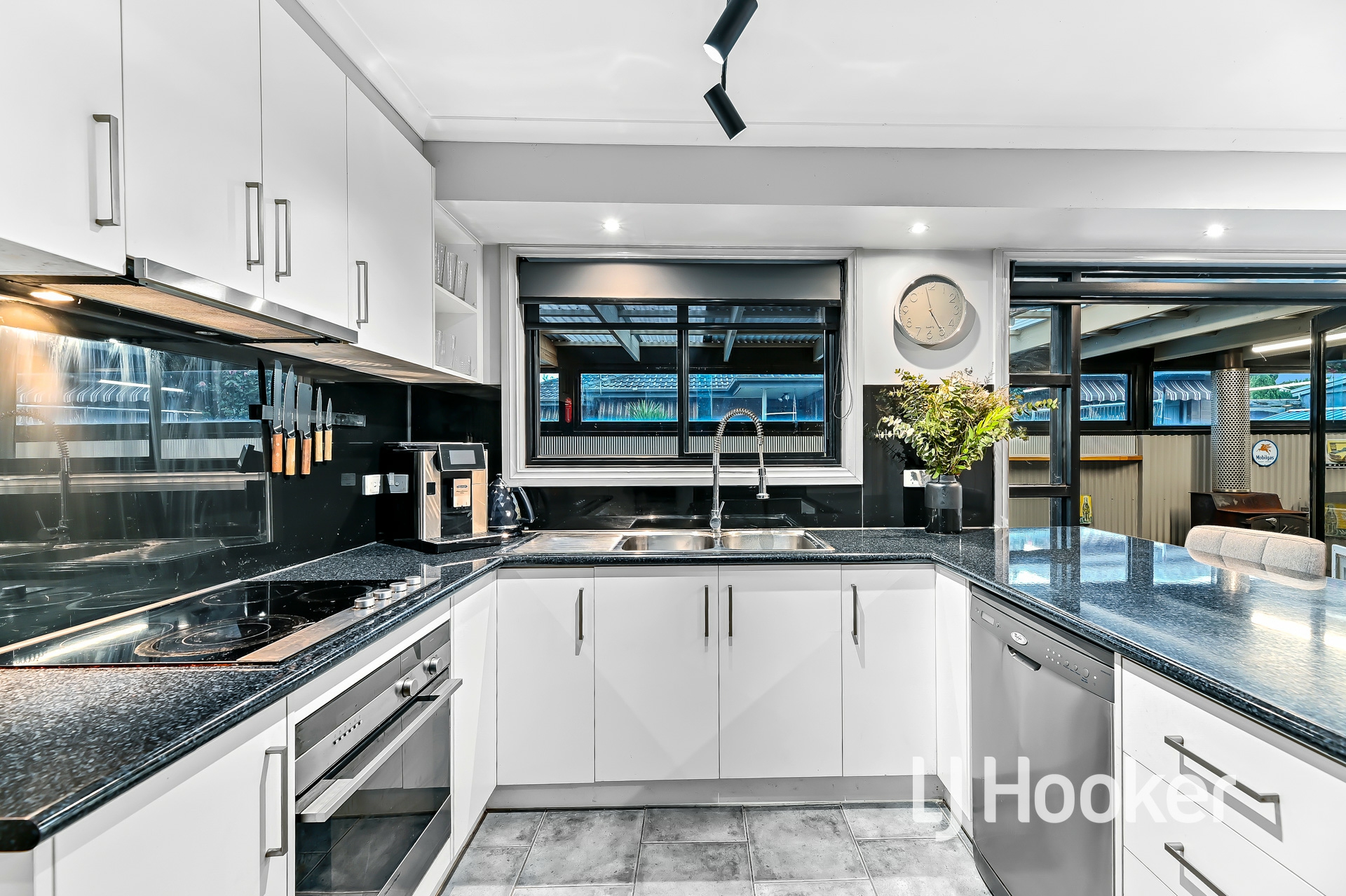 25 Sybella Avenue, KOO WEE RUP