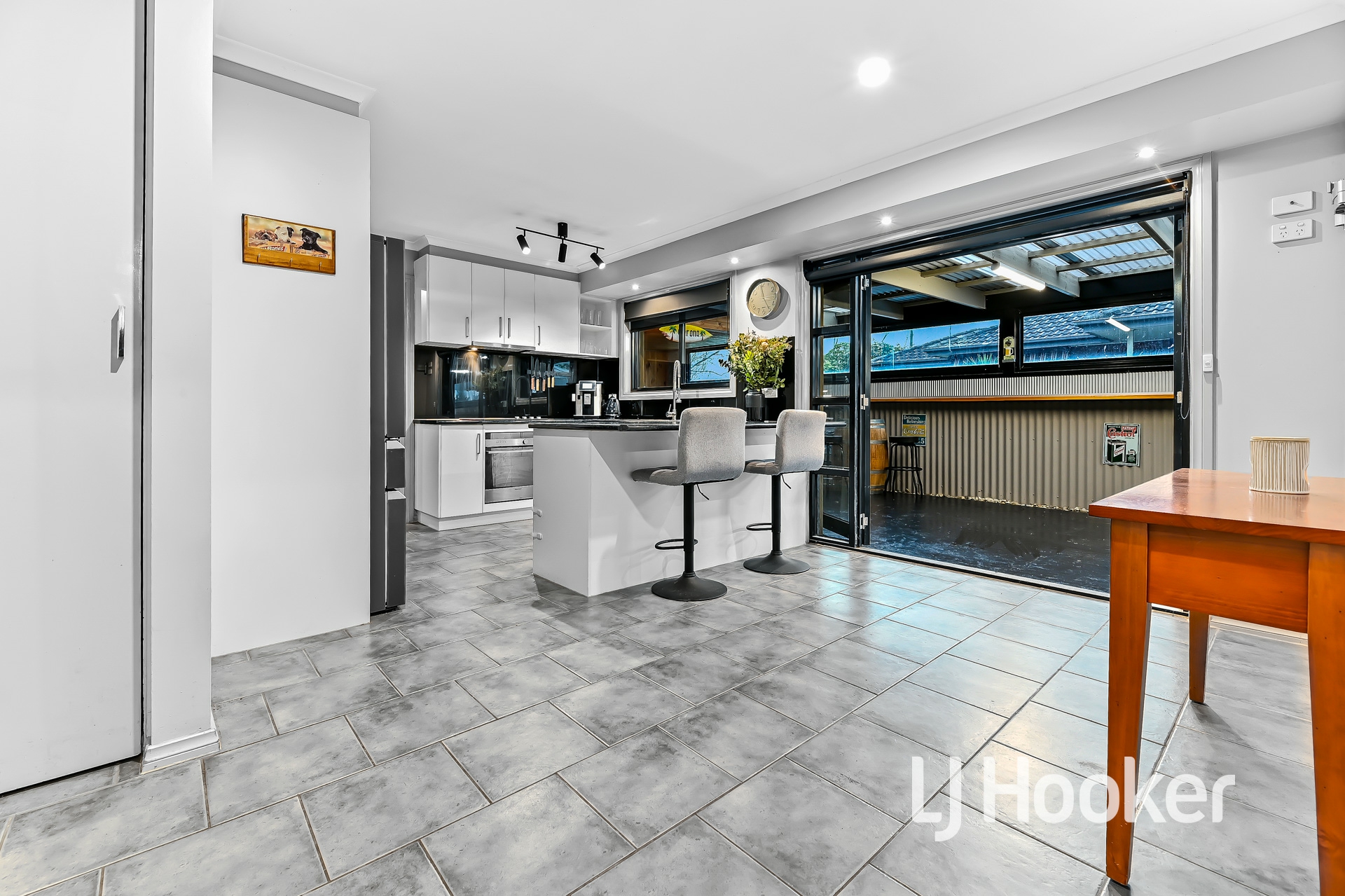 25 Sybella Avenue, KOO WEE RUP