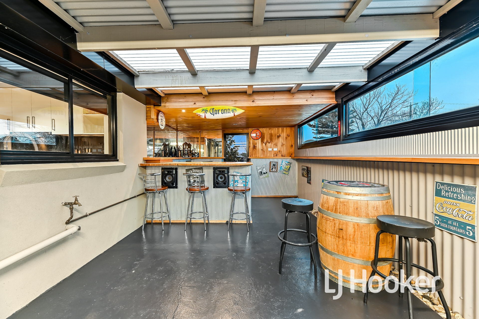 25 Sybella Avenue, KOO WEE RUP
