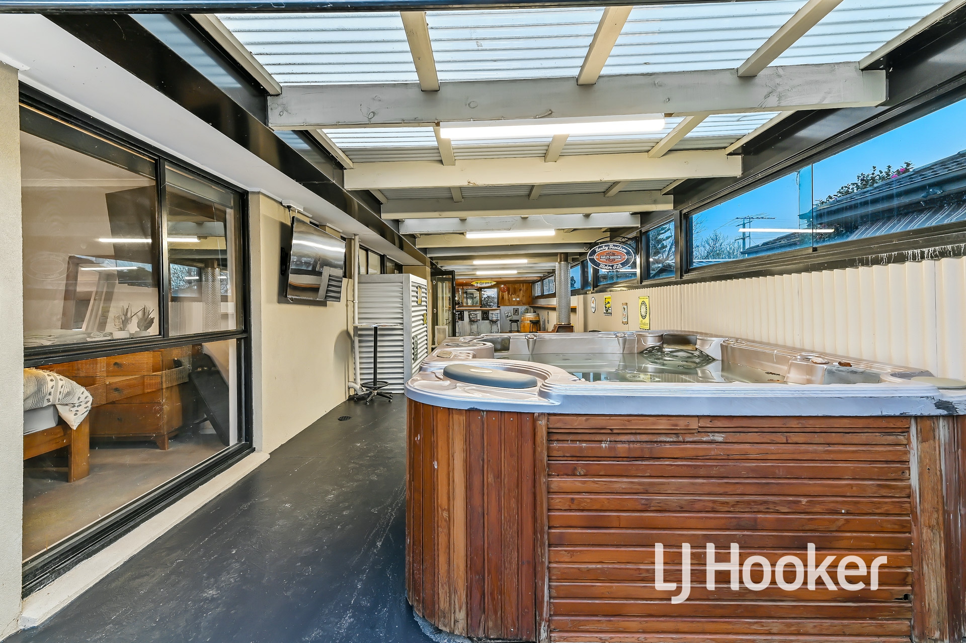 25 Sybella Avenue, KOO WEE RUP