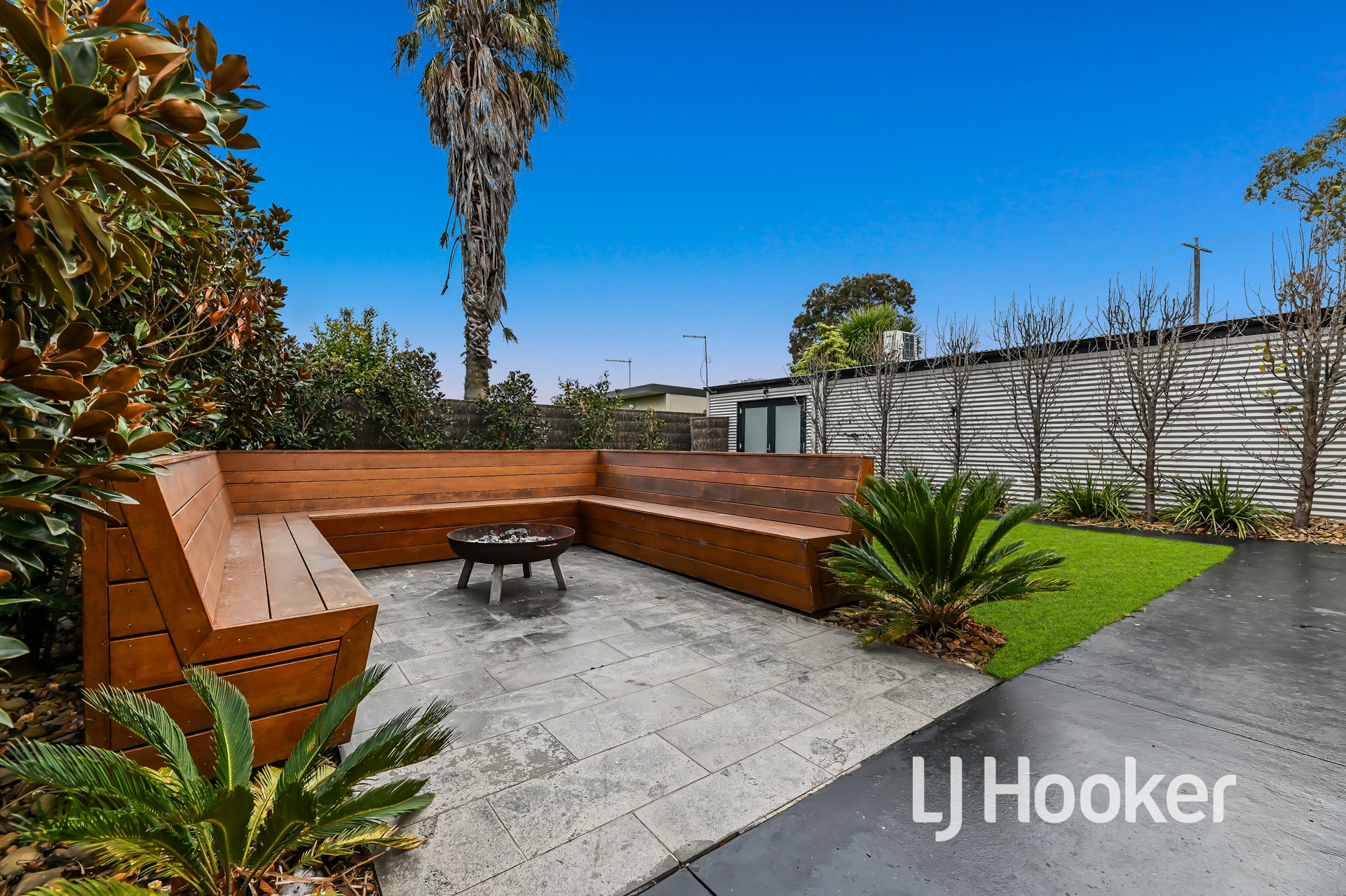 25 Sybella Avenue, KOO WEE RUP