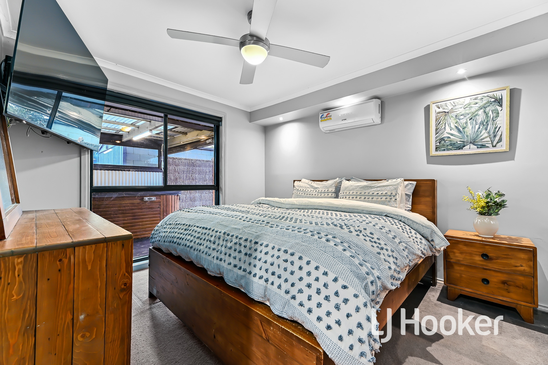 25 Sybella Avenue, KOO WEE RUP