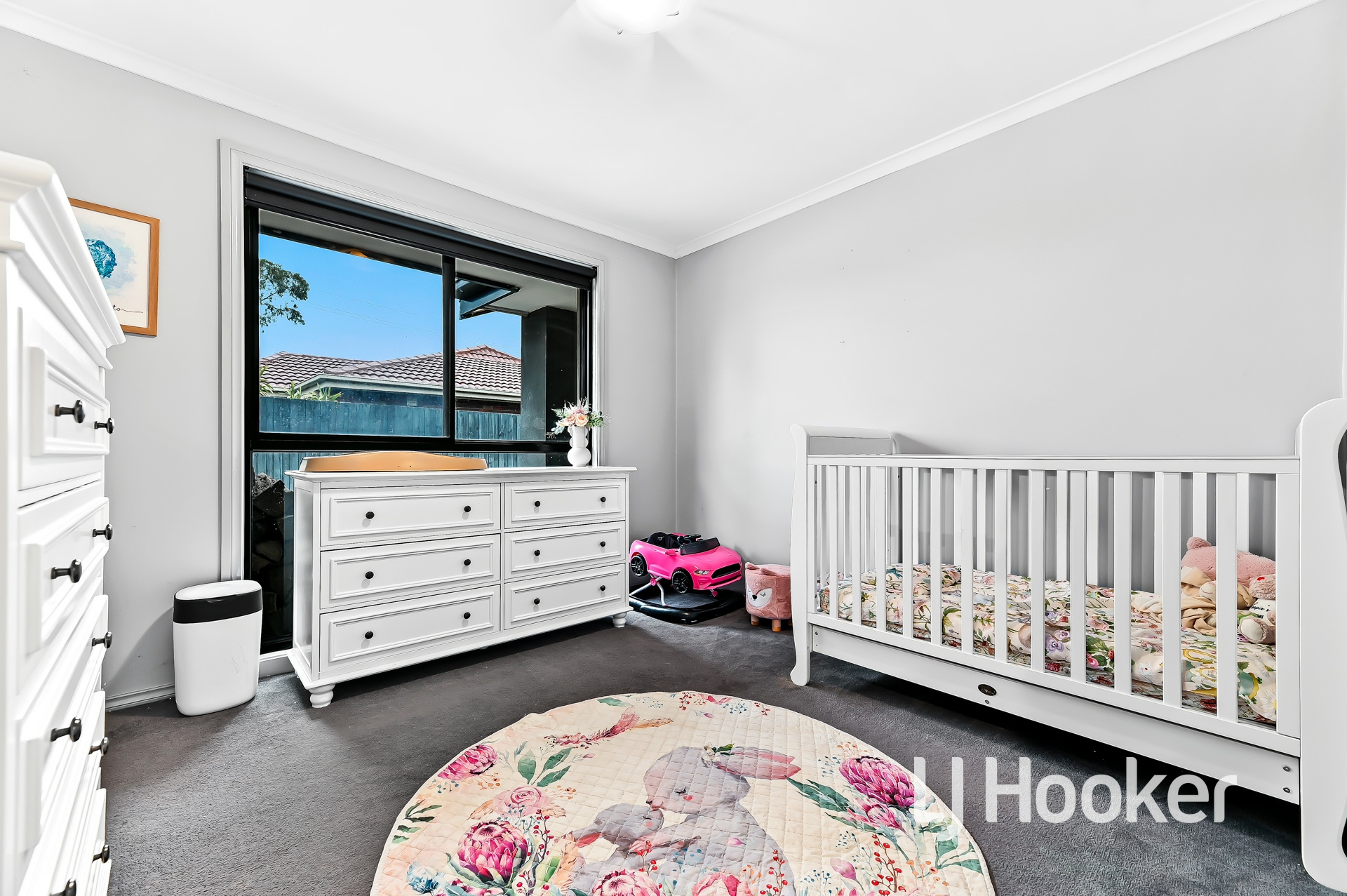 25 Sybella Avenue, KOO WEE RUP